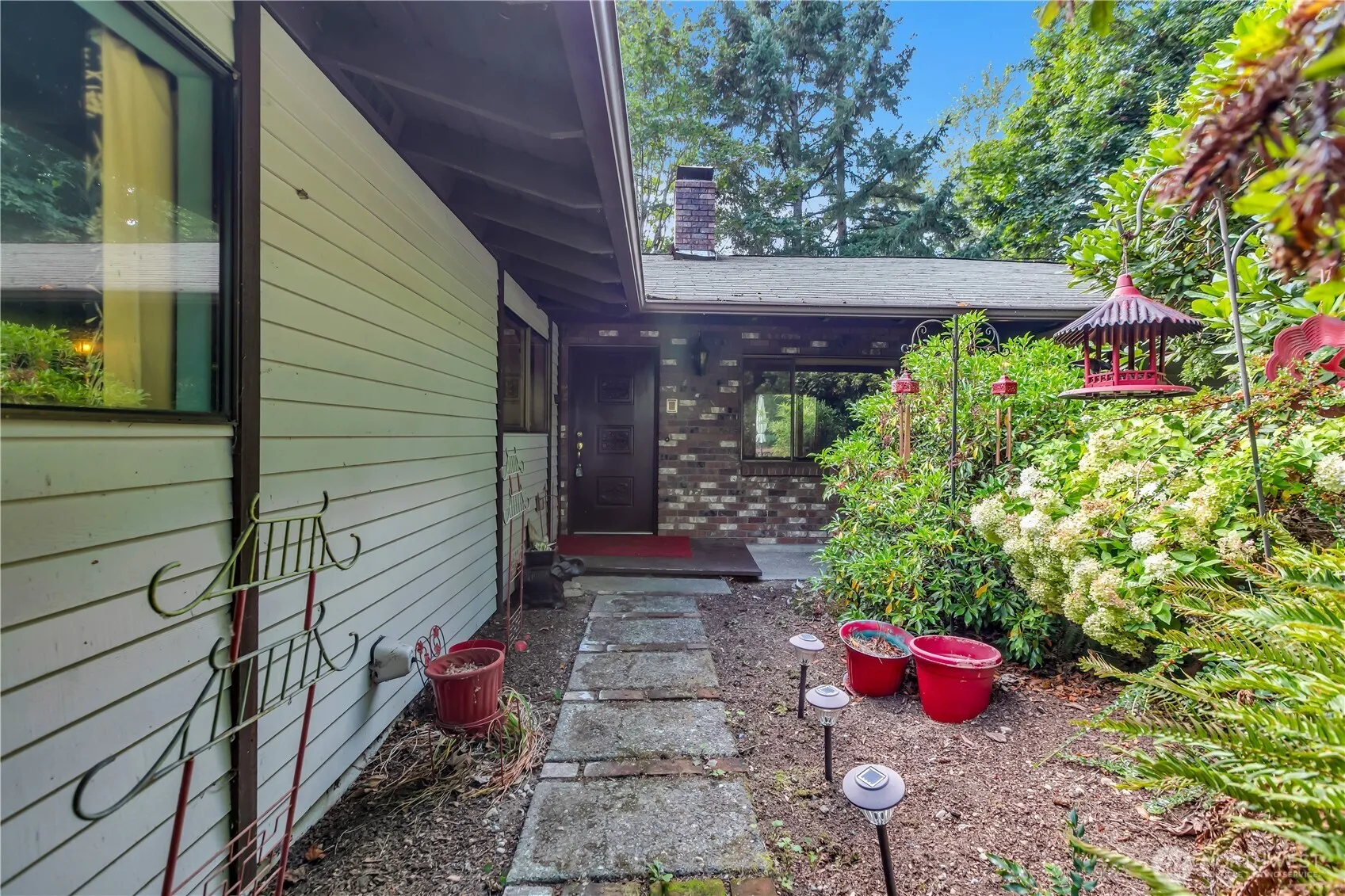 Property photo for 13609 178th Avenue Se, Renton photo 3
