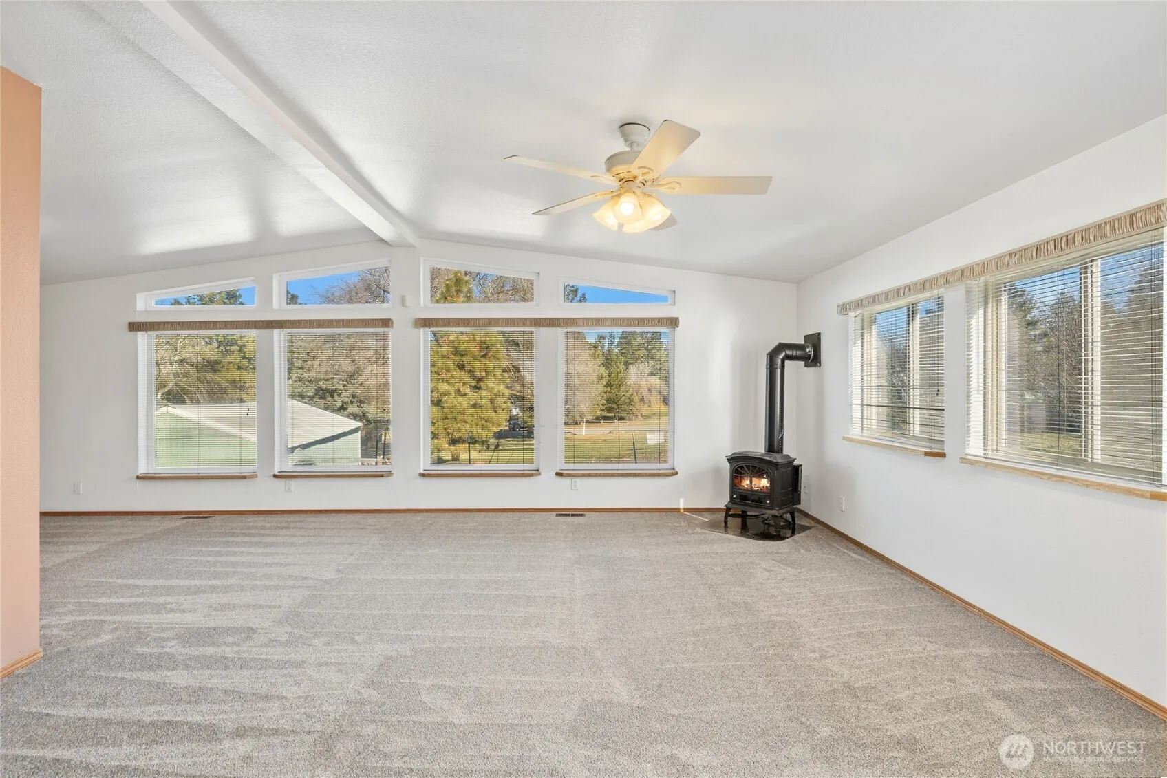 Property photo for 1190 Sunlight Drive, Cle Elum photo 4