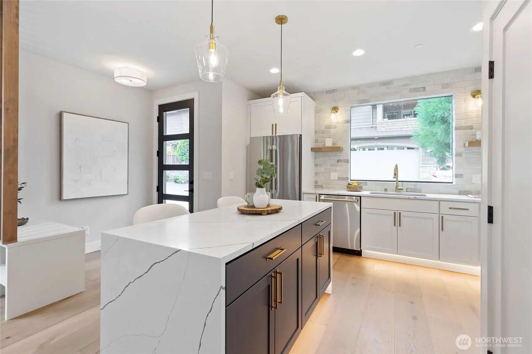 Property photo for 1506 3rd Street, Kirkland photo 5