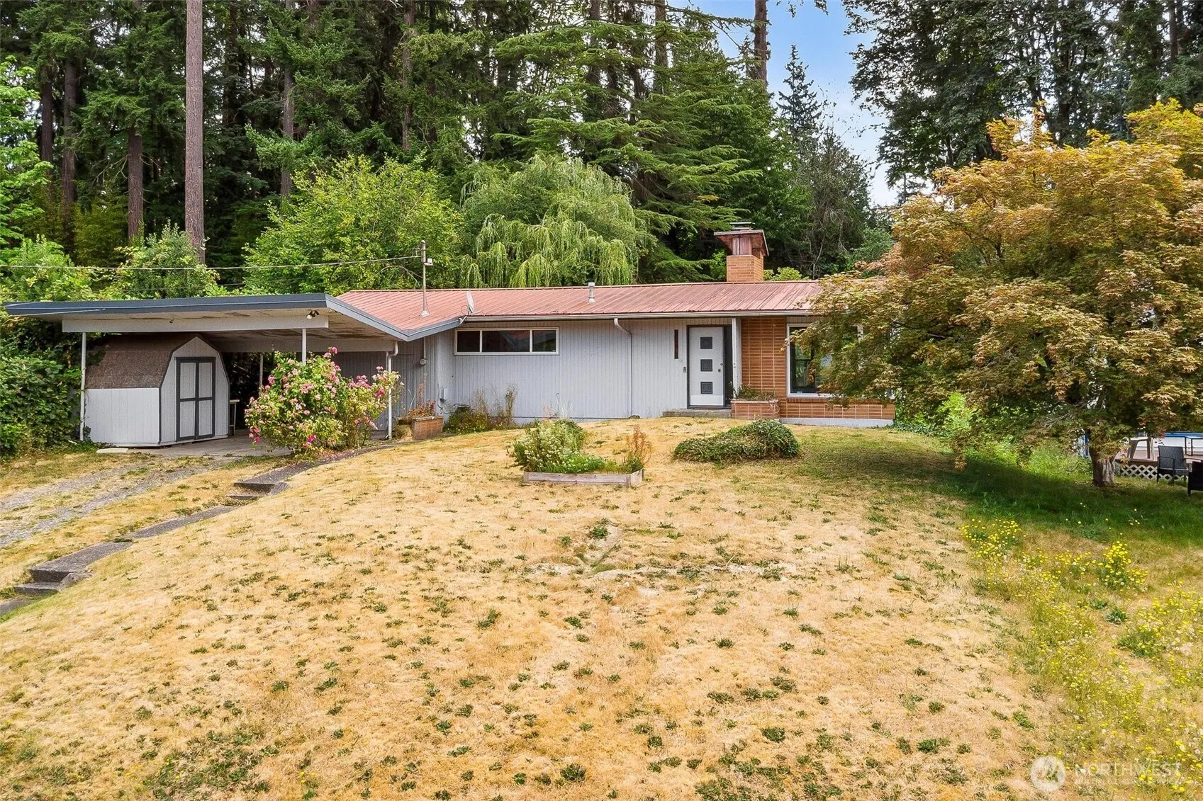 Property photo for 19040 103rd Avenue Ne, Bothell photo 3