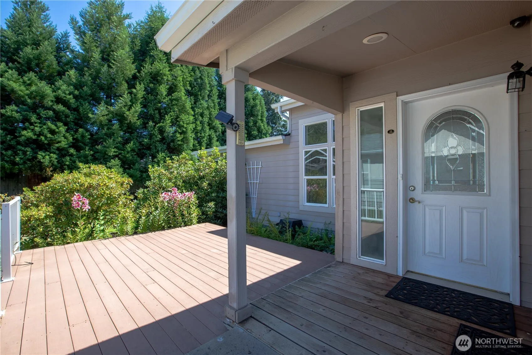 Property photo for 3504 Meadowbrook Lane Se, Lacey photo 3