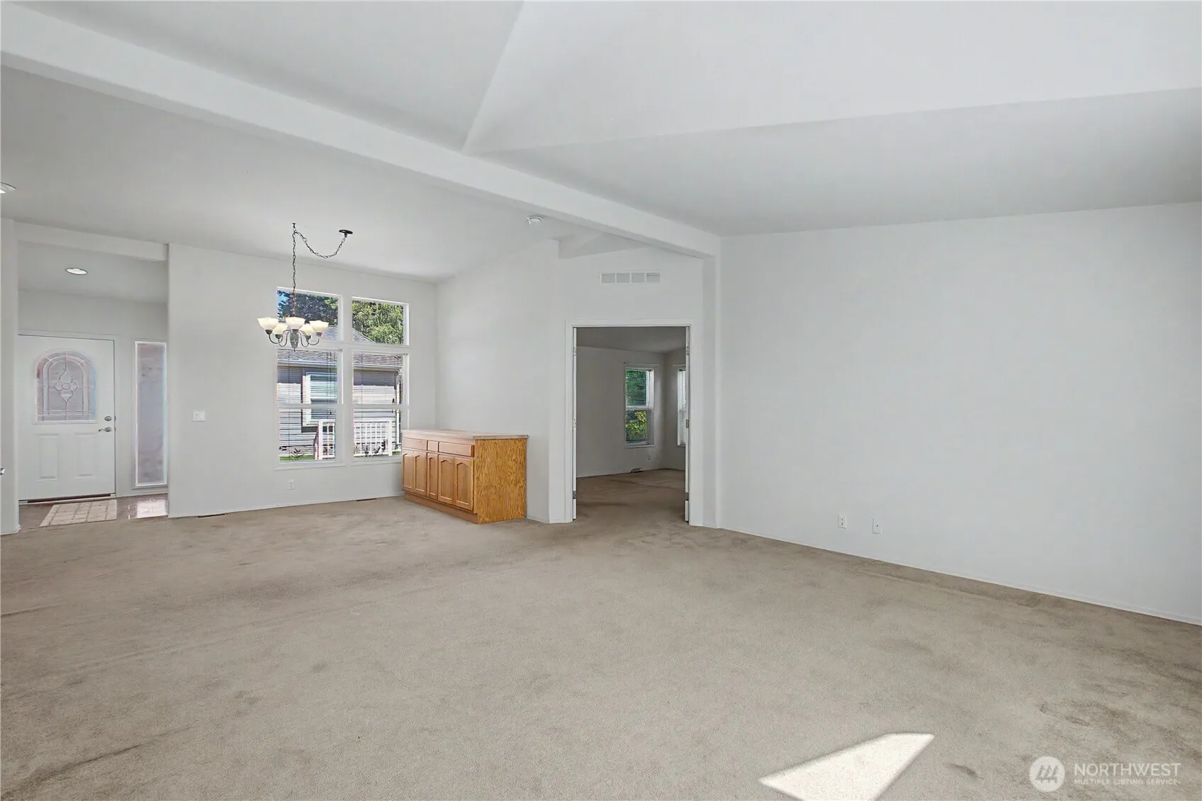 Property photo for 3504 Meadowbrook Lane Se, Lacey photo 4