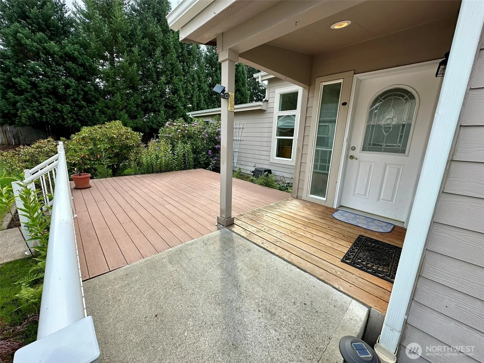 Property photo for 3504 Meadowbrook Lane Se, Lacey photo 2