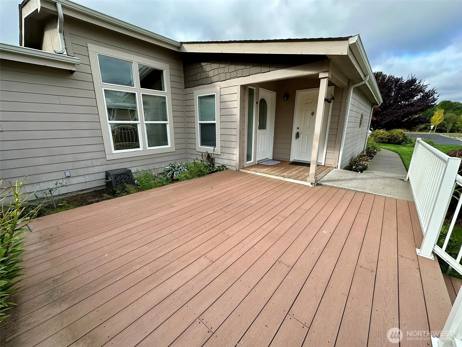 Property photo for 3504 Meadowbrook Lane Se, Lacey photo 3