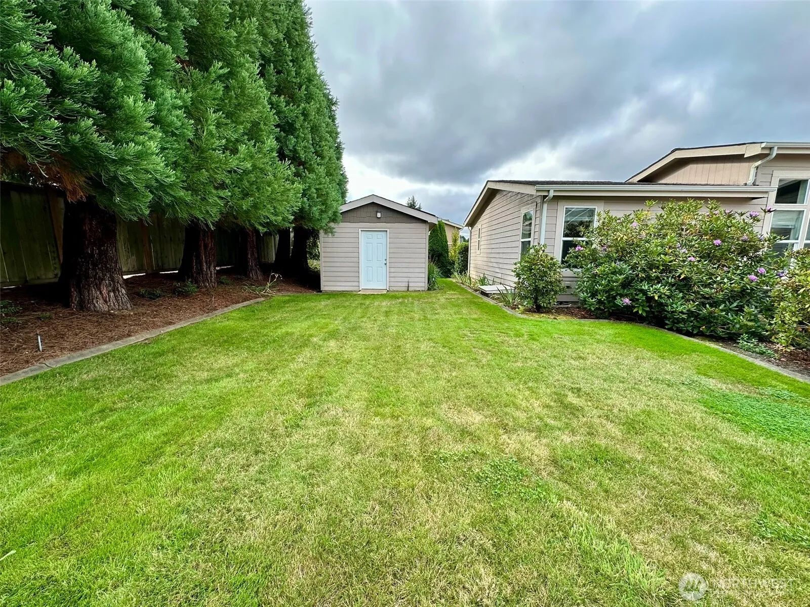 Property photo for 3504 Meadowbrook Lane Se, Lacey photo 5