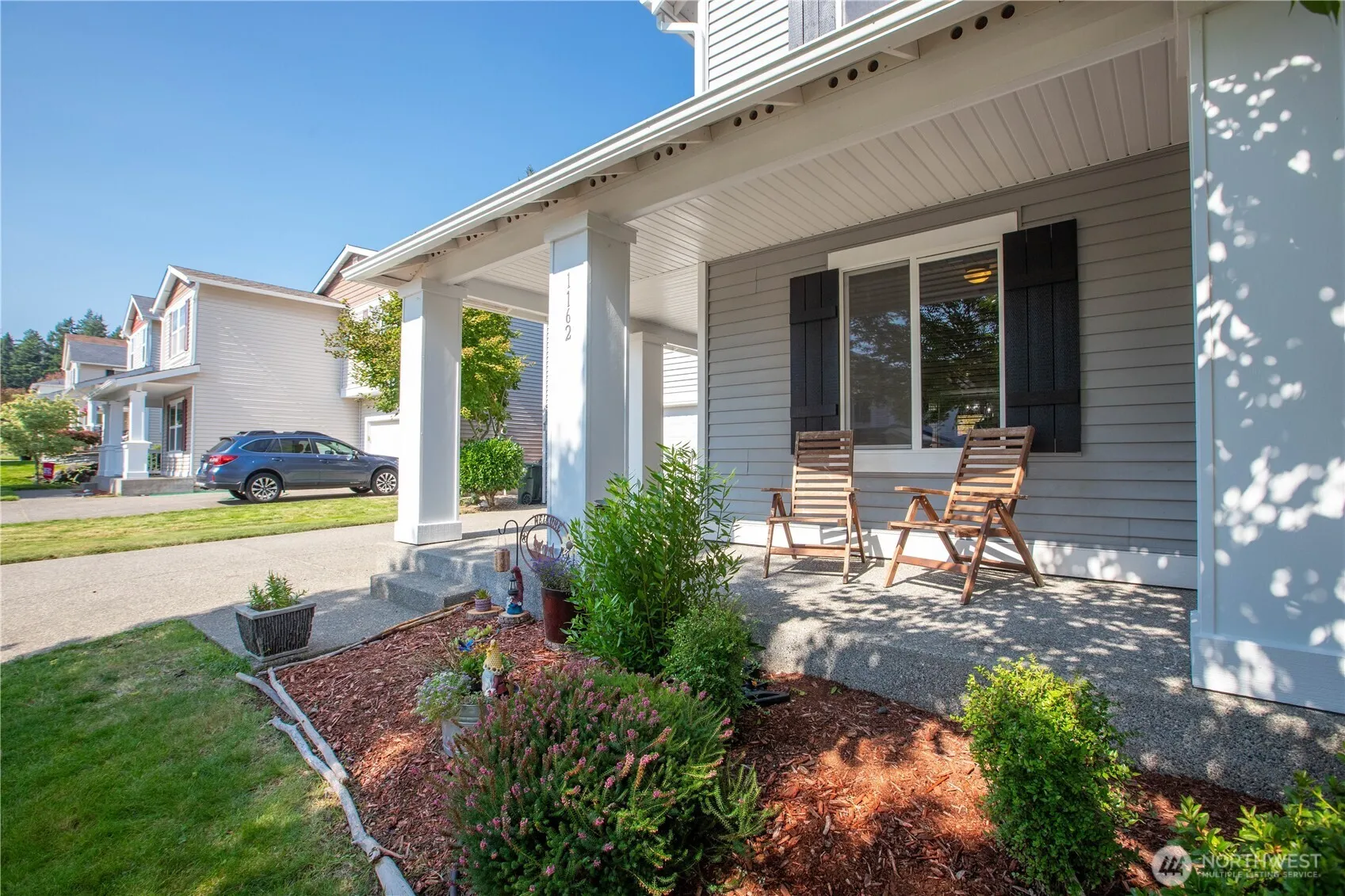 Property photo for 1162 Swan Loop, Dupont photo 3