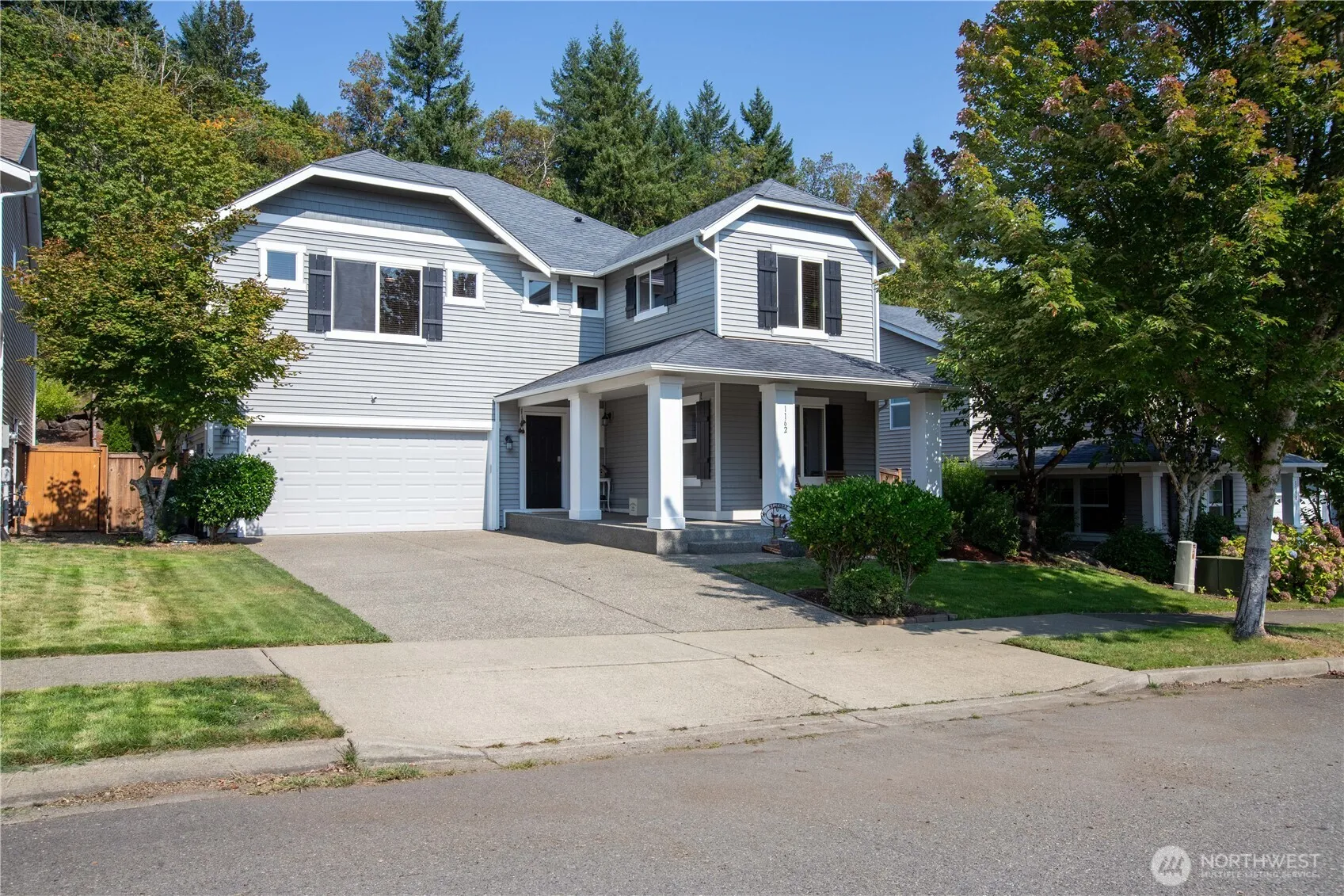 Property photo for 1162 Swan Loop, Dupont