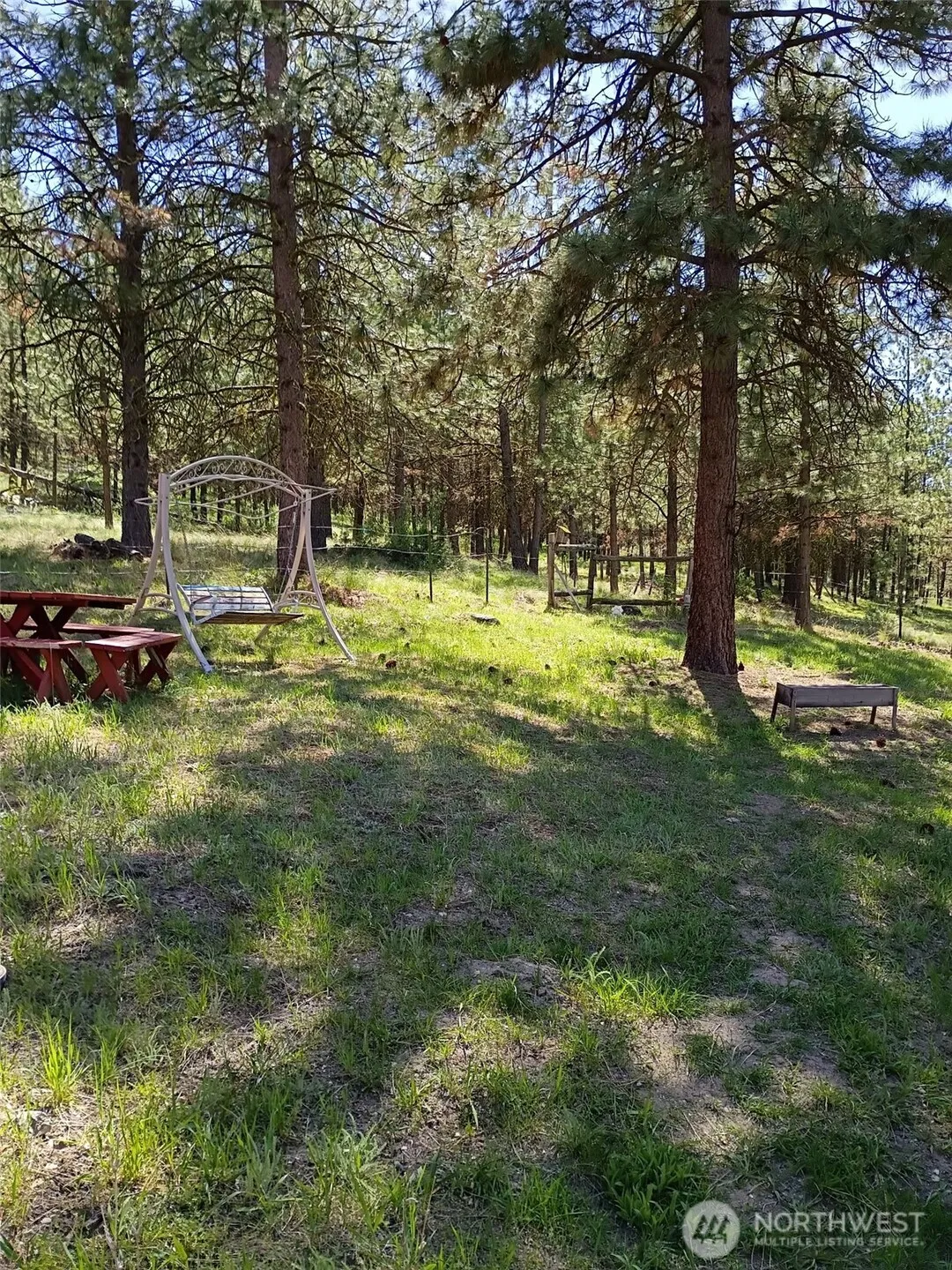 Property photo for 12 Caribou Road, Tonasket photo 4