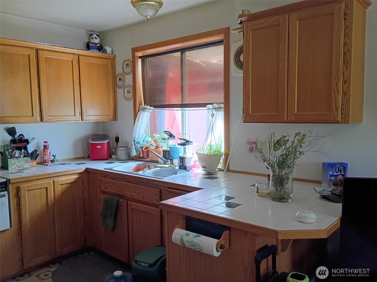 Property photo for 12 Caribou Road, Tonasket photo 3