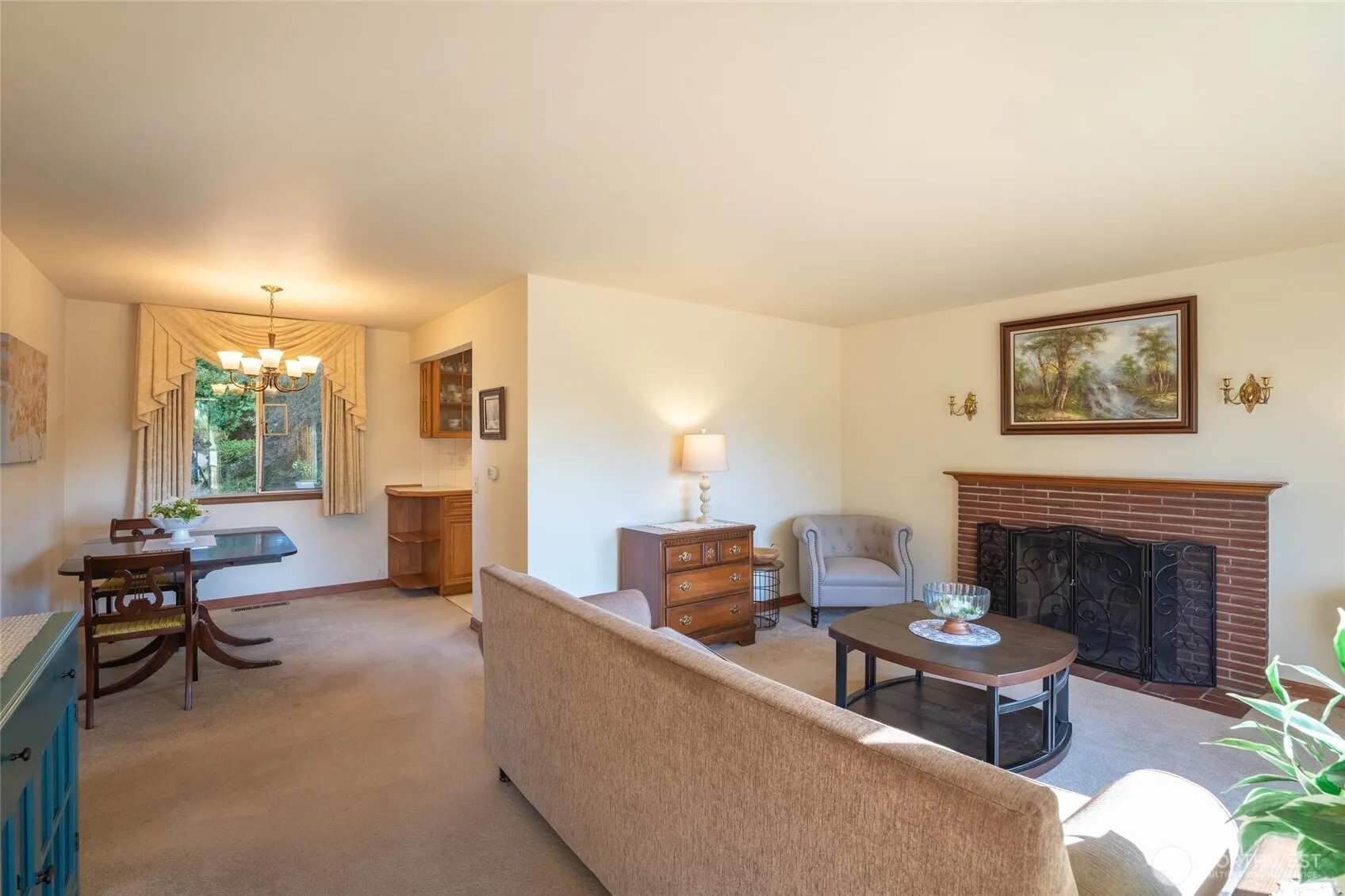Property photo for 9408 26th Avenue Sw, Seattle photo 3