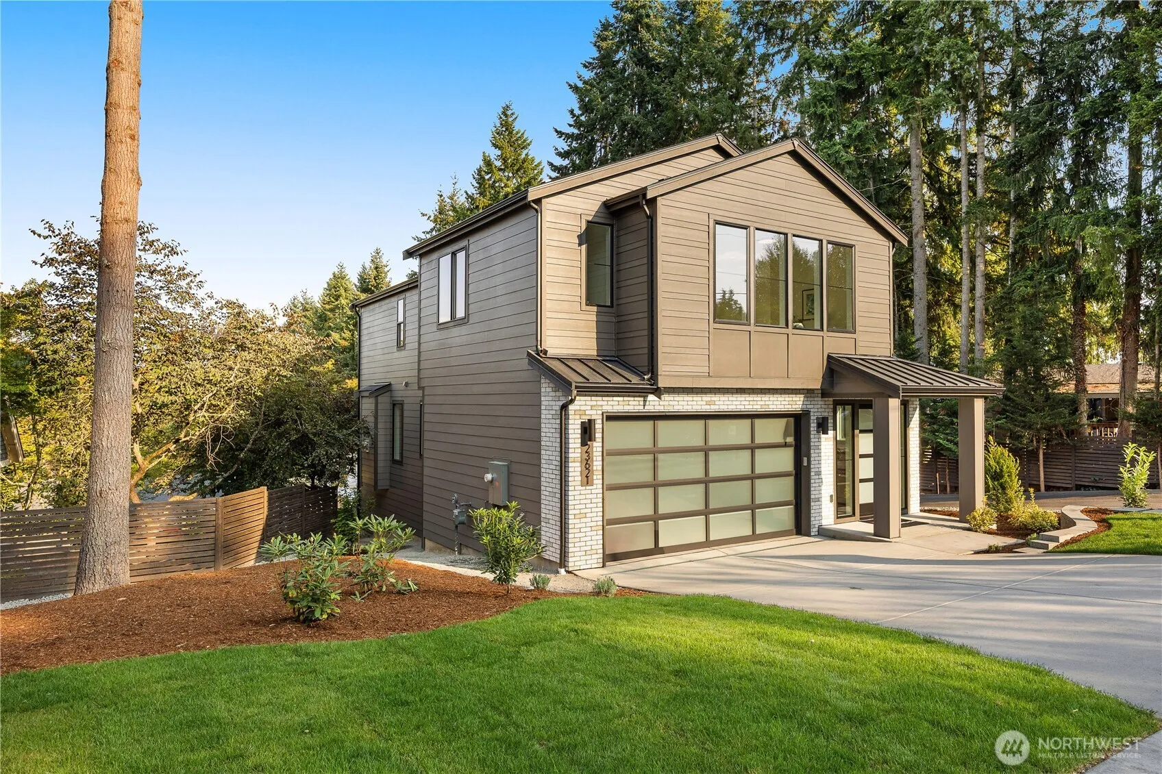 Property photo for 23621 20th Avenue W, Bothell photo 2