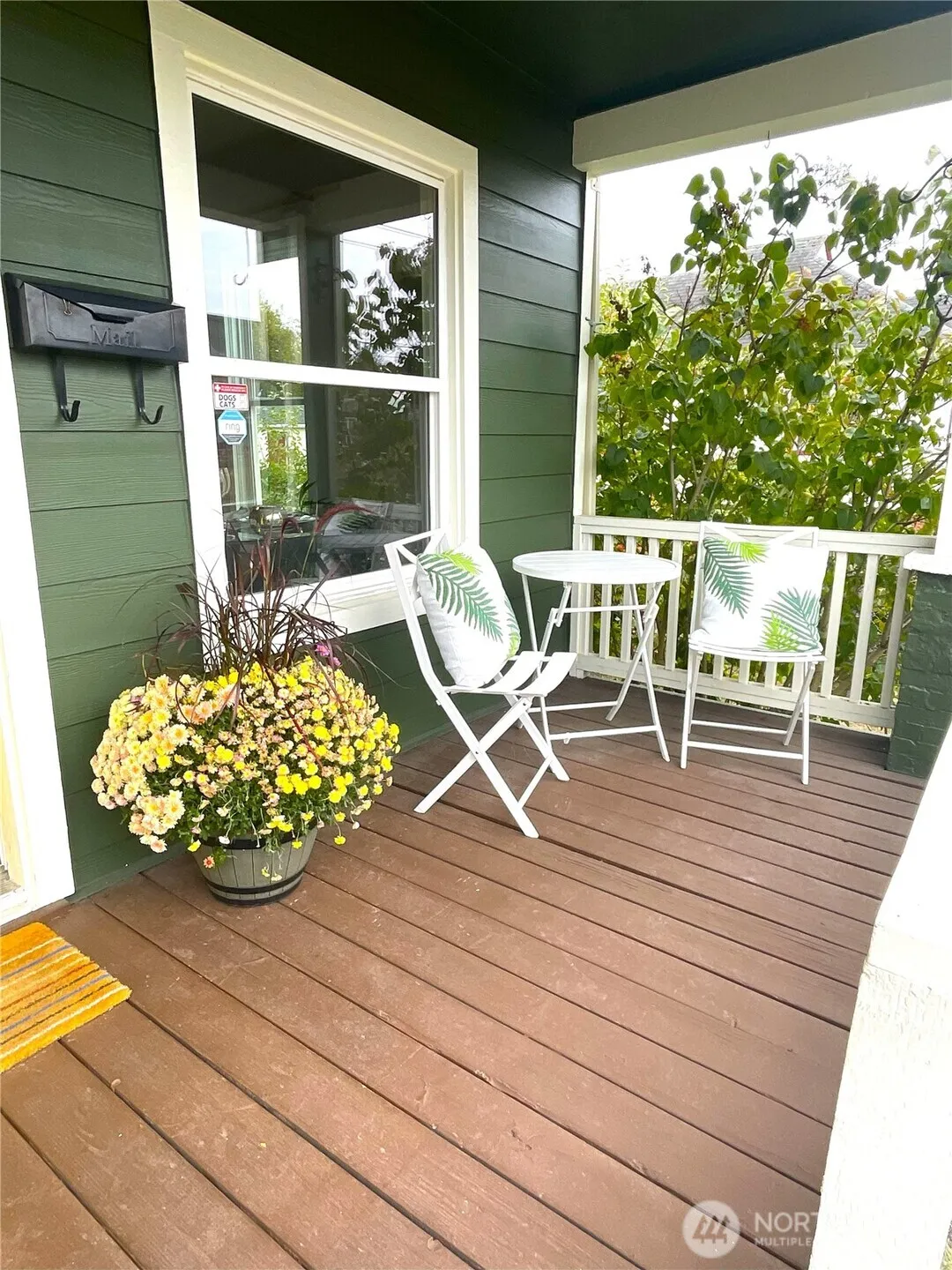 Property photo for 5631 S Birmingham Street, Tacoma photo 3