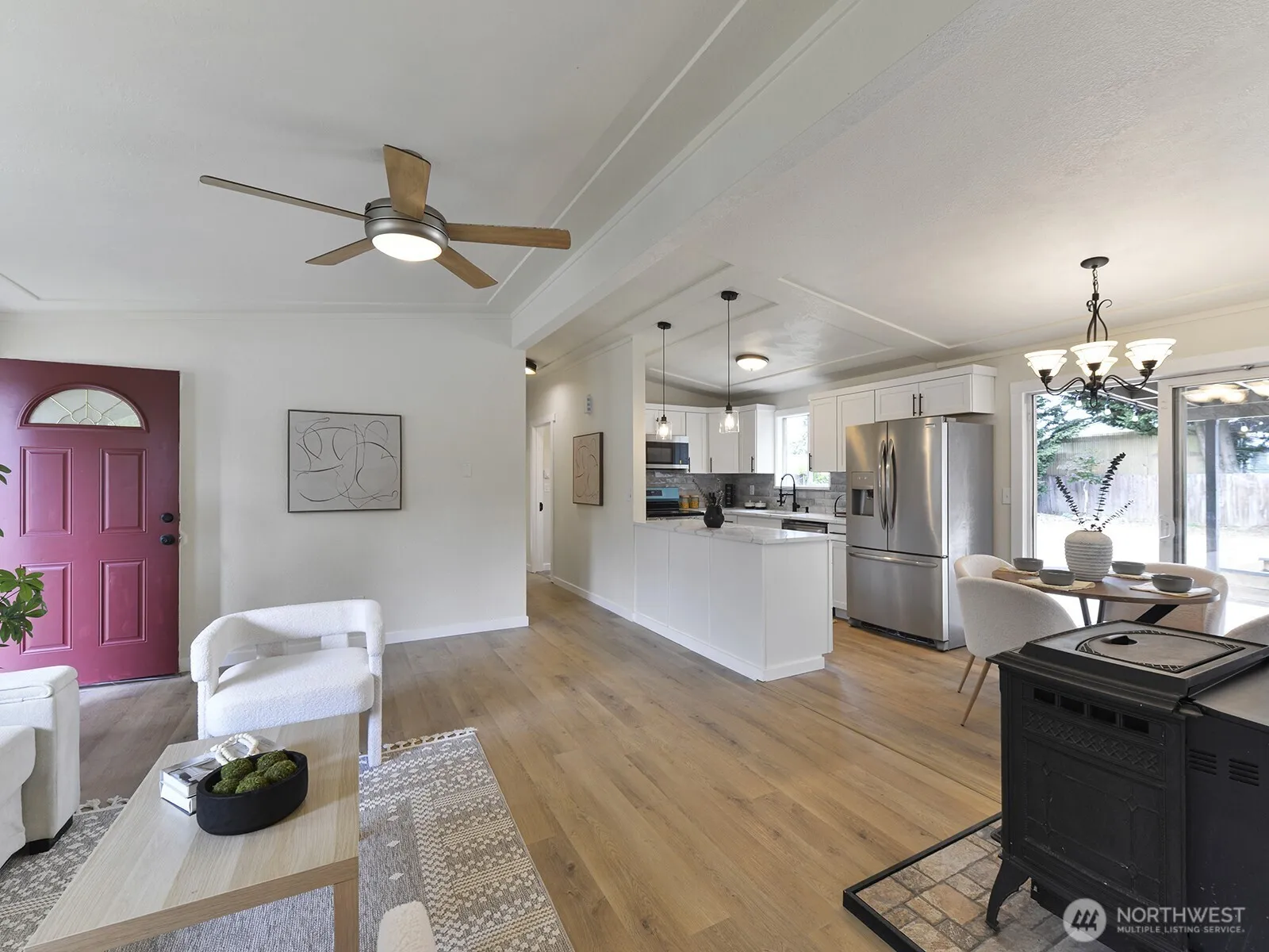 Property photo for 871 99th Street S, Tacoma