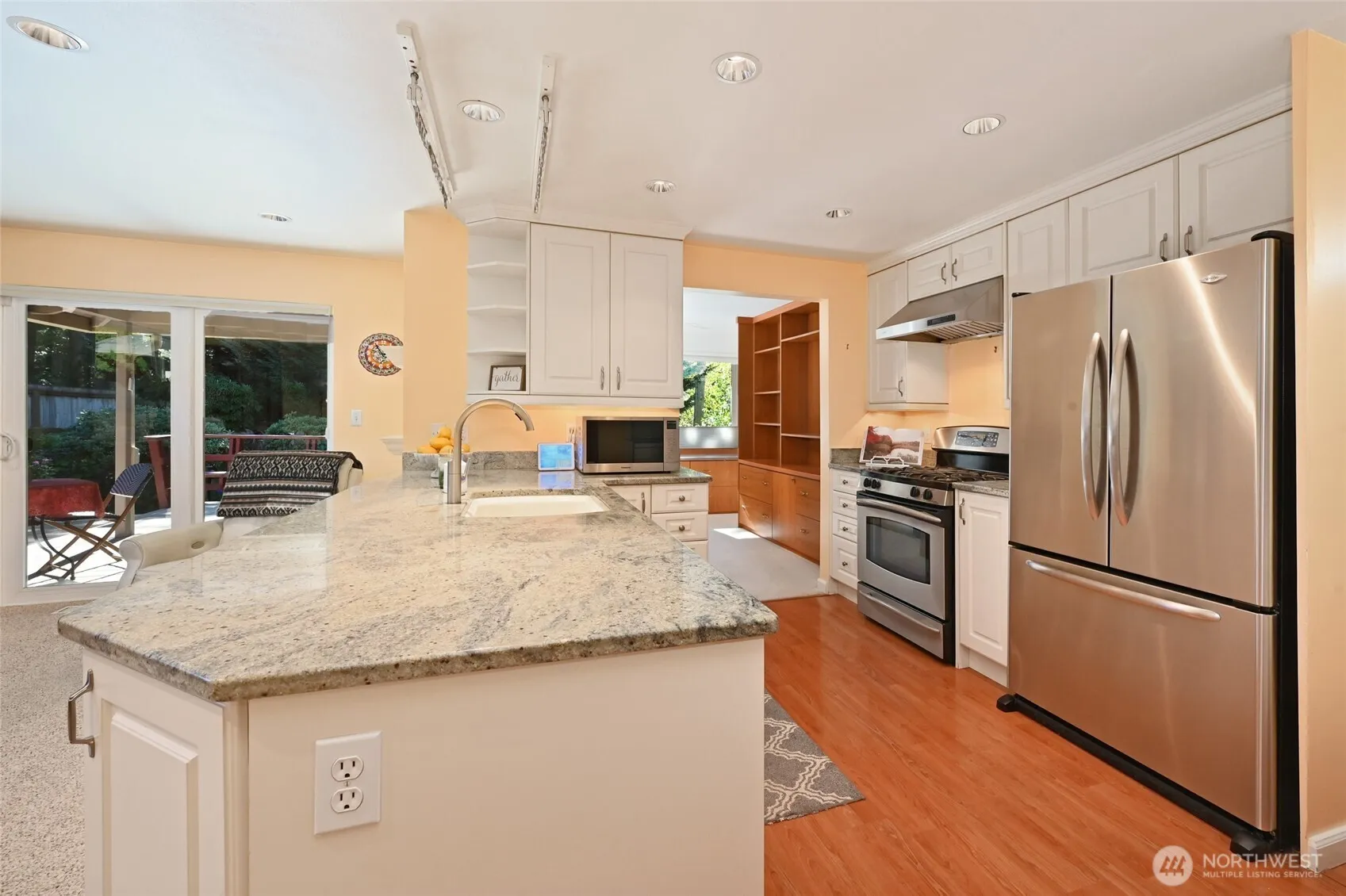 Property photo for 15047 12th Street Ne, Bellevue photo 5