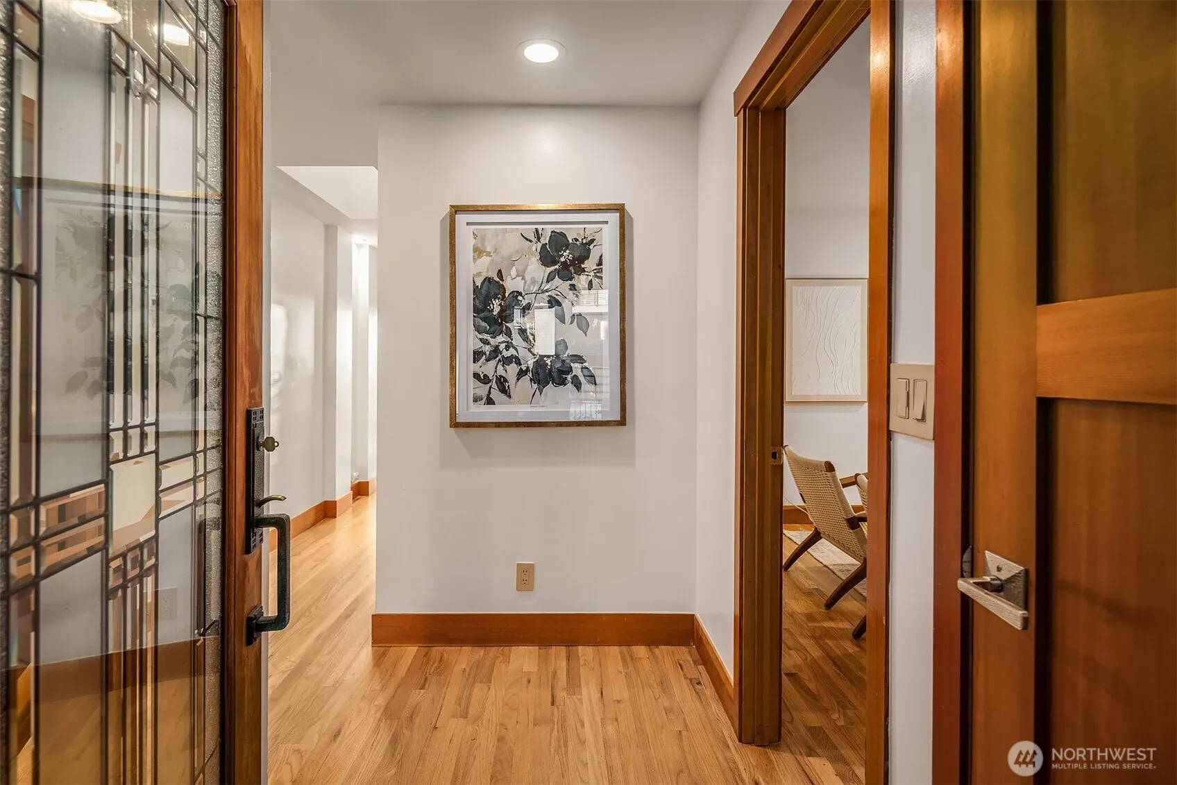Property photo for 2209 12th Avenue W, Seattle photo 3