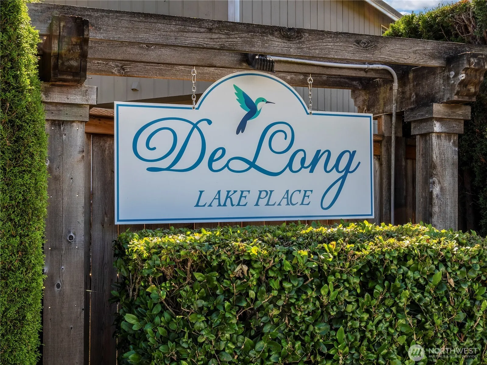 Property photo for 1249 S Cheyenne Ct, Tacoma photo 3