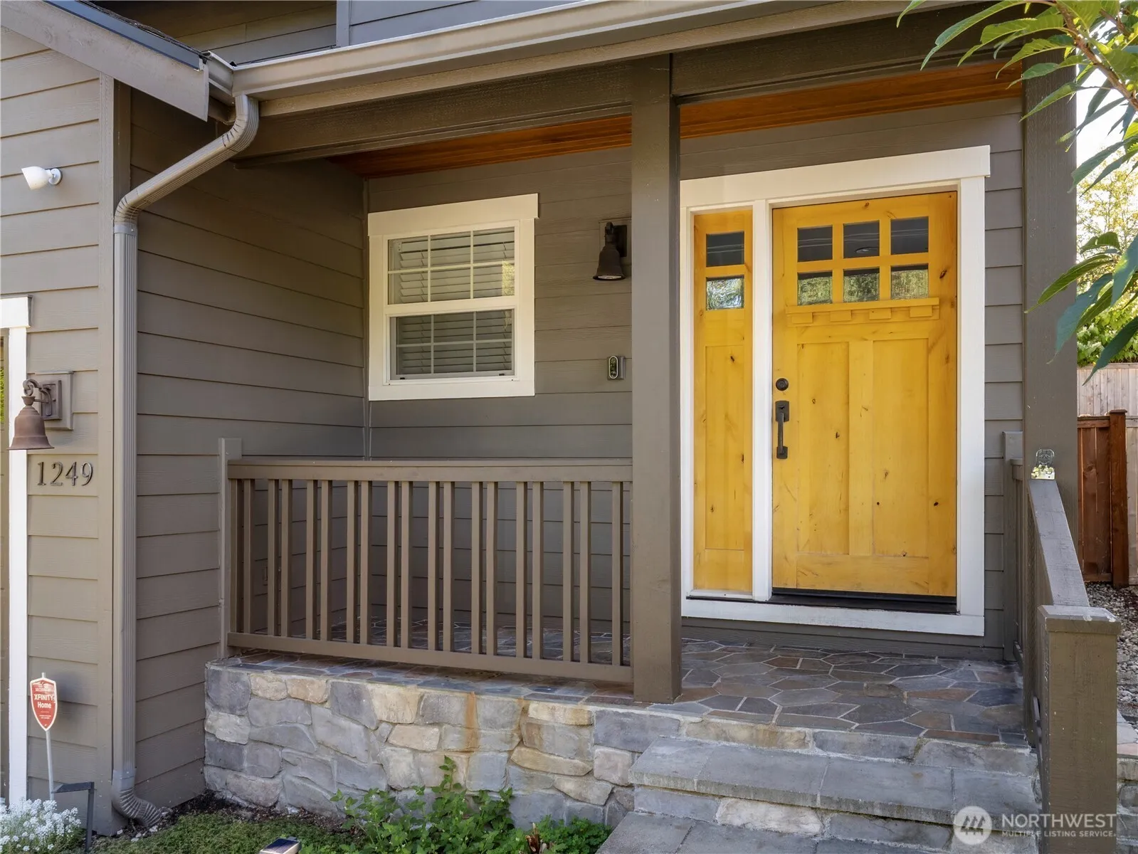 Property photo for 1249 S Cheyenne Ct, Tacoma photo 4
