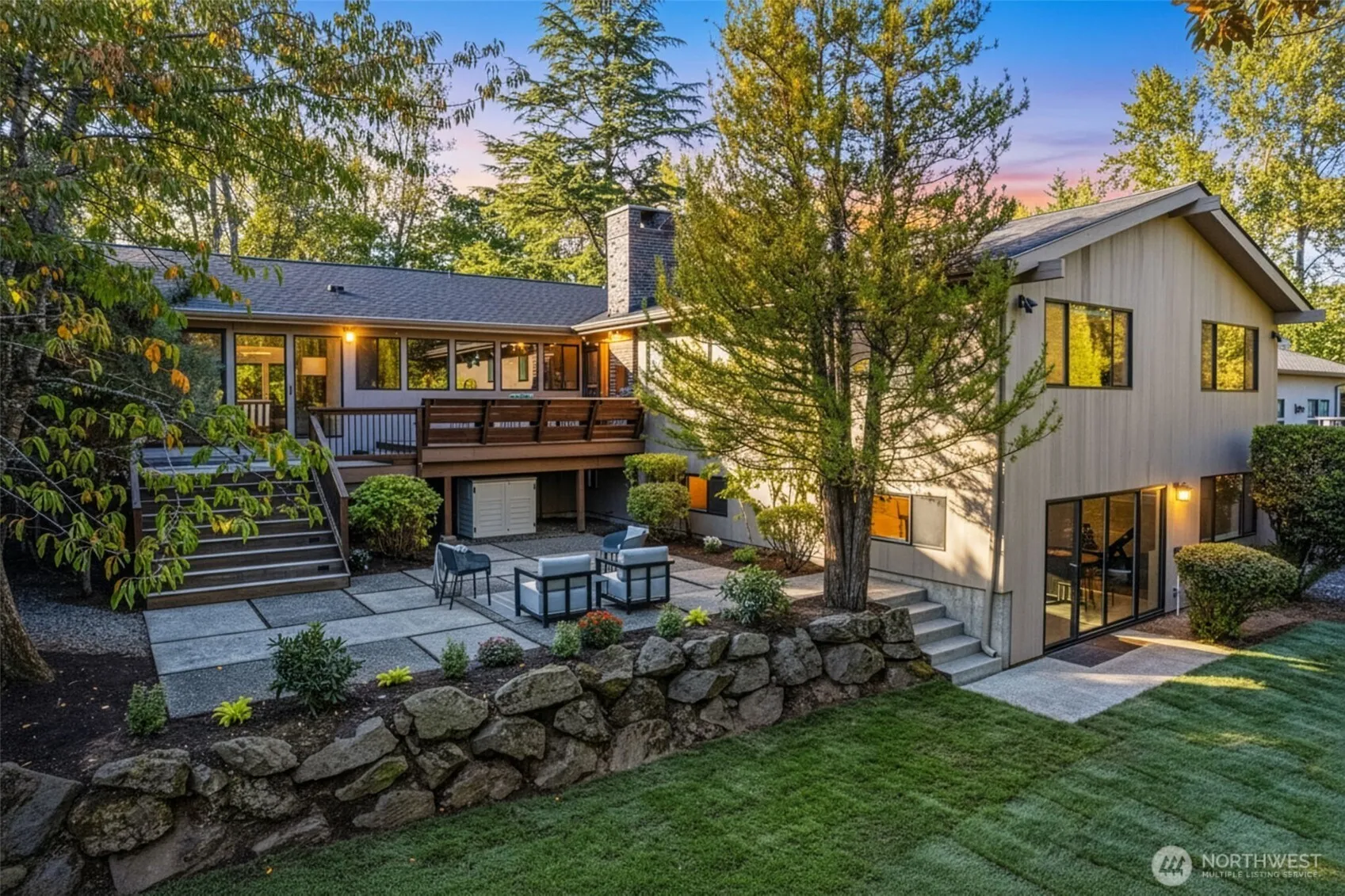 Property photo for 6667 Ne Windermere Road, Seattle