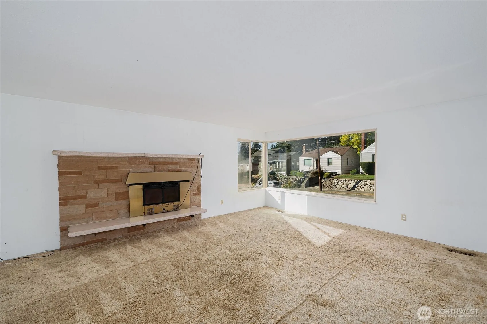 Property photo for 3609 Sw Holden Street, Seattle photo 4