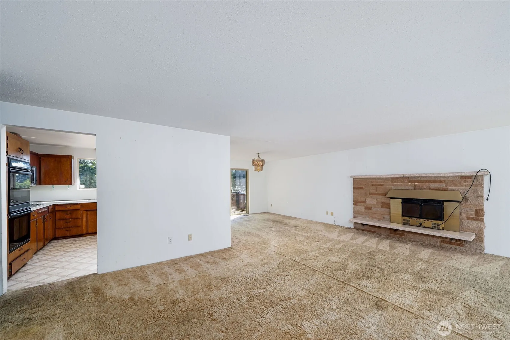 Property photo for 3609 Sw Holden Street, Seattle photo 5