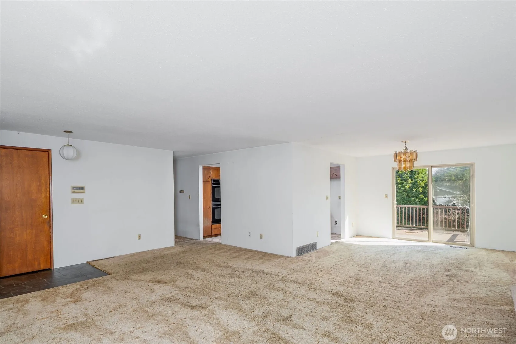 Property photo for 3609 Sw Holden Street, Seattle photo 3