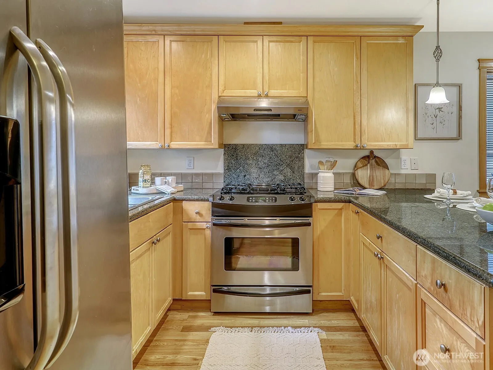 Property photo for 308 20th Avenue S #a, Seattle photo 5