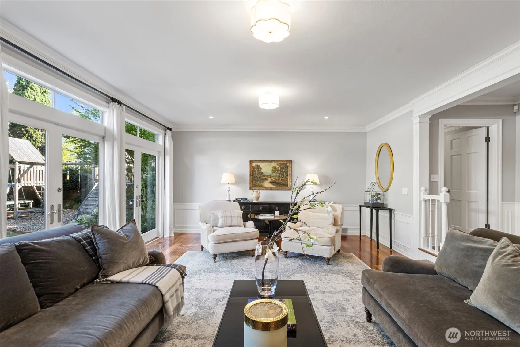 Property photo for 6641 Ne Windermere Road, Seattle photo 5
