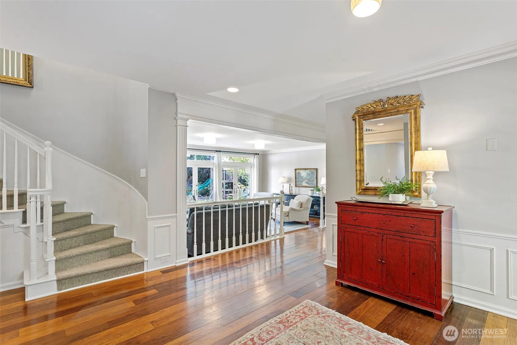 Property photo for 6641 Ne Windermere Road, Seattle photo 4