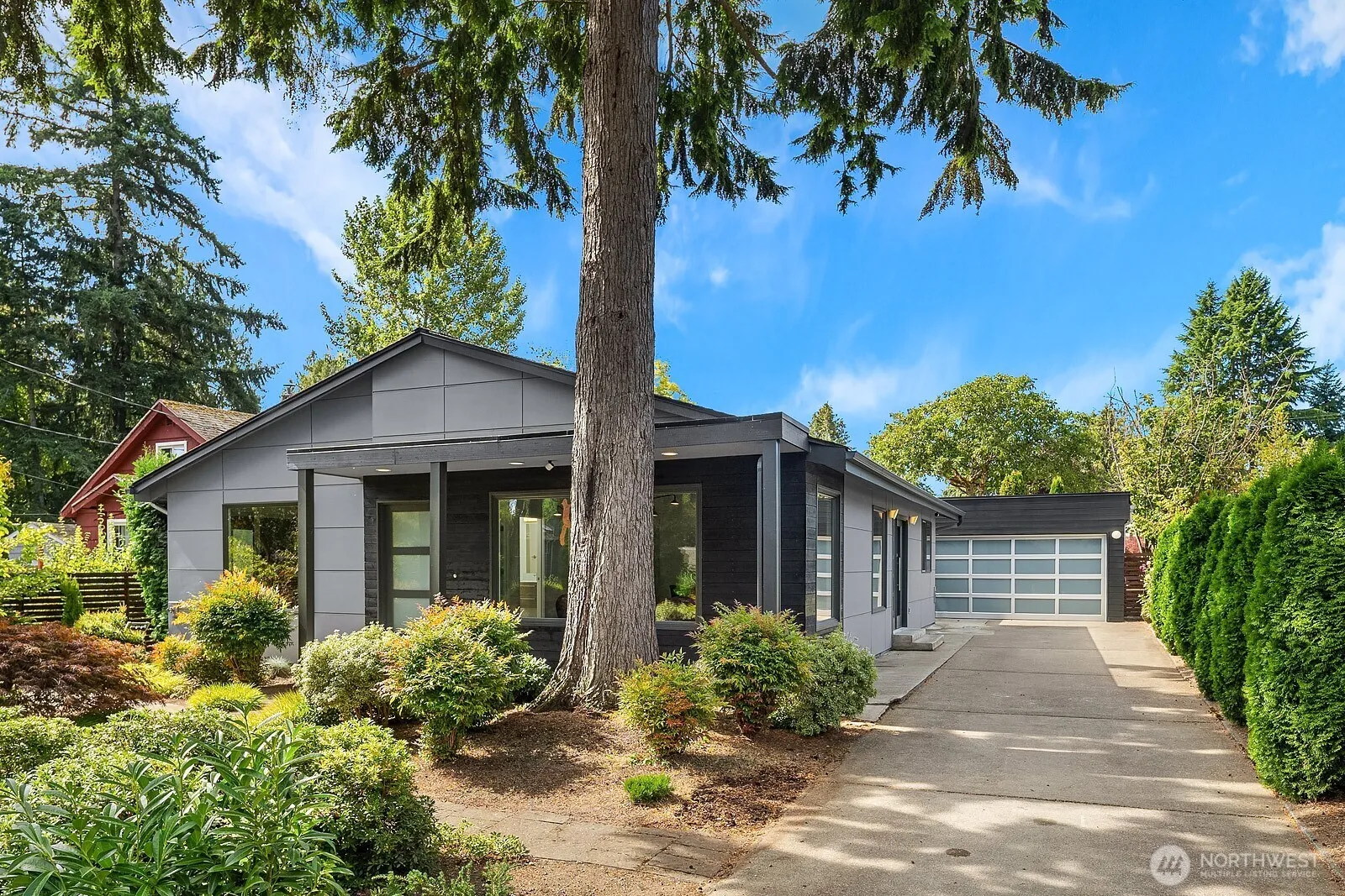 Property photo for 11519 17th Avenue Ne, Seattle