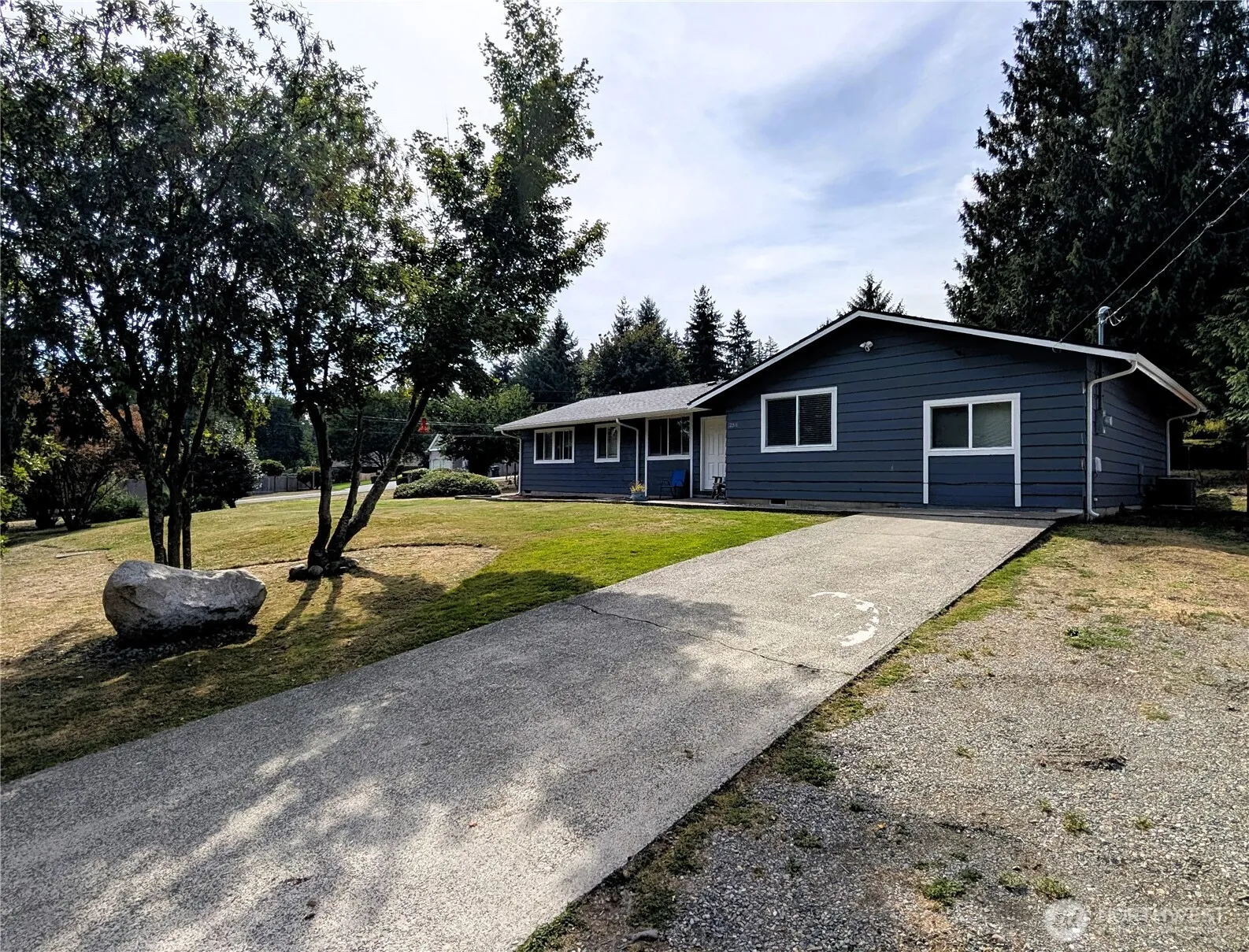 Property photo for 12318 81st Avenue E, Puyallup photo 2