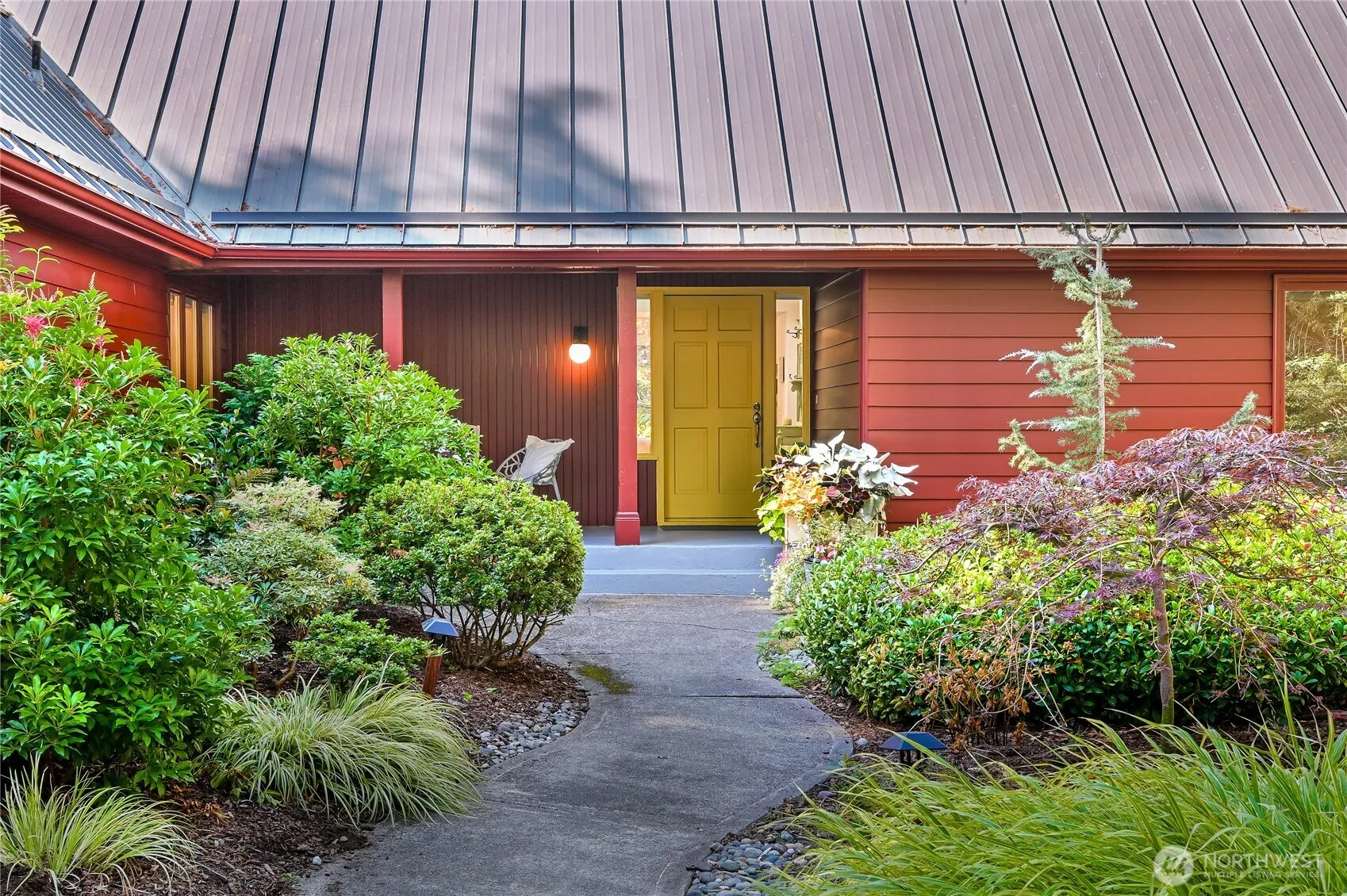 Property photo for 624 Clark Road, Bellingham photo 4