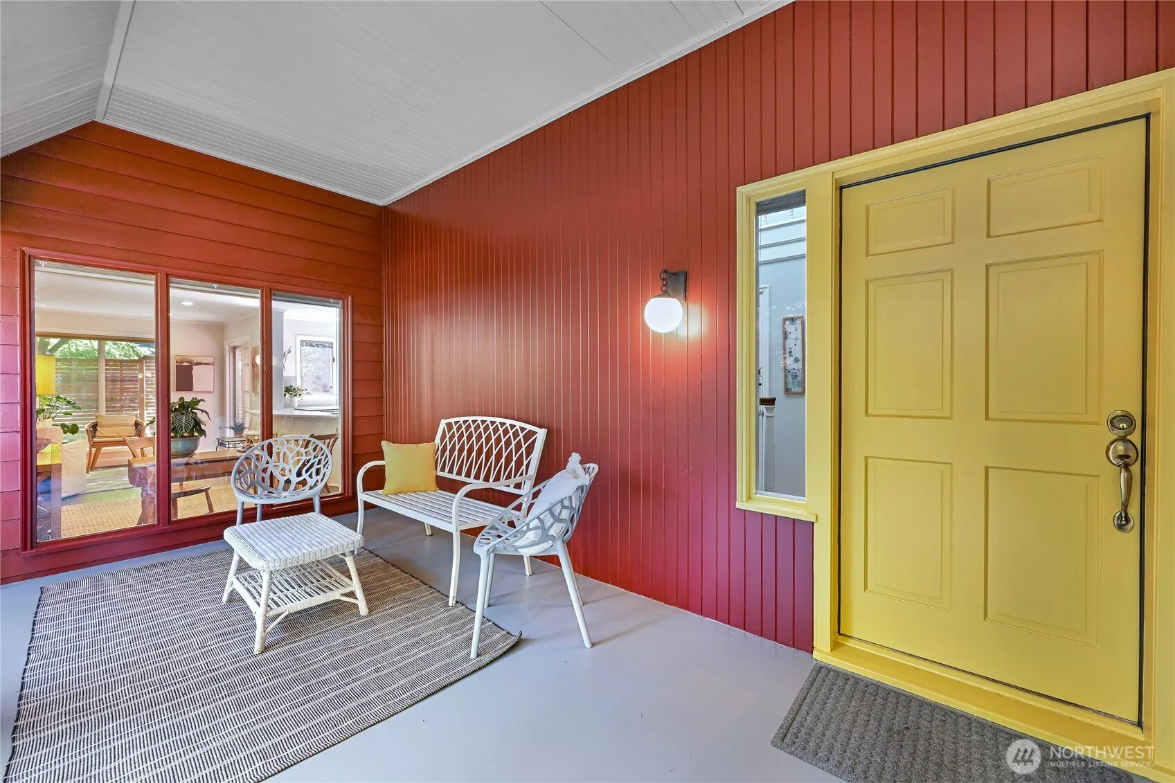 Property photo for 624 Clark Road, Bellingham photo 5