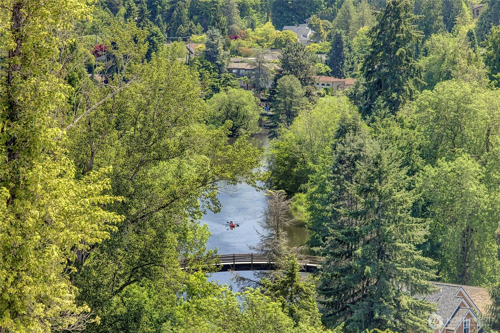 Property photo for 8904 Ne 173rd Place #b, Bothell photo 5