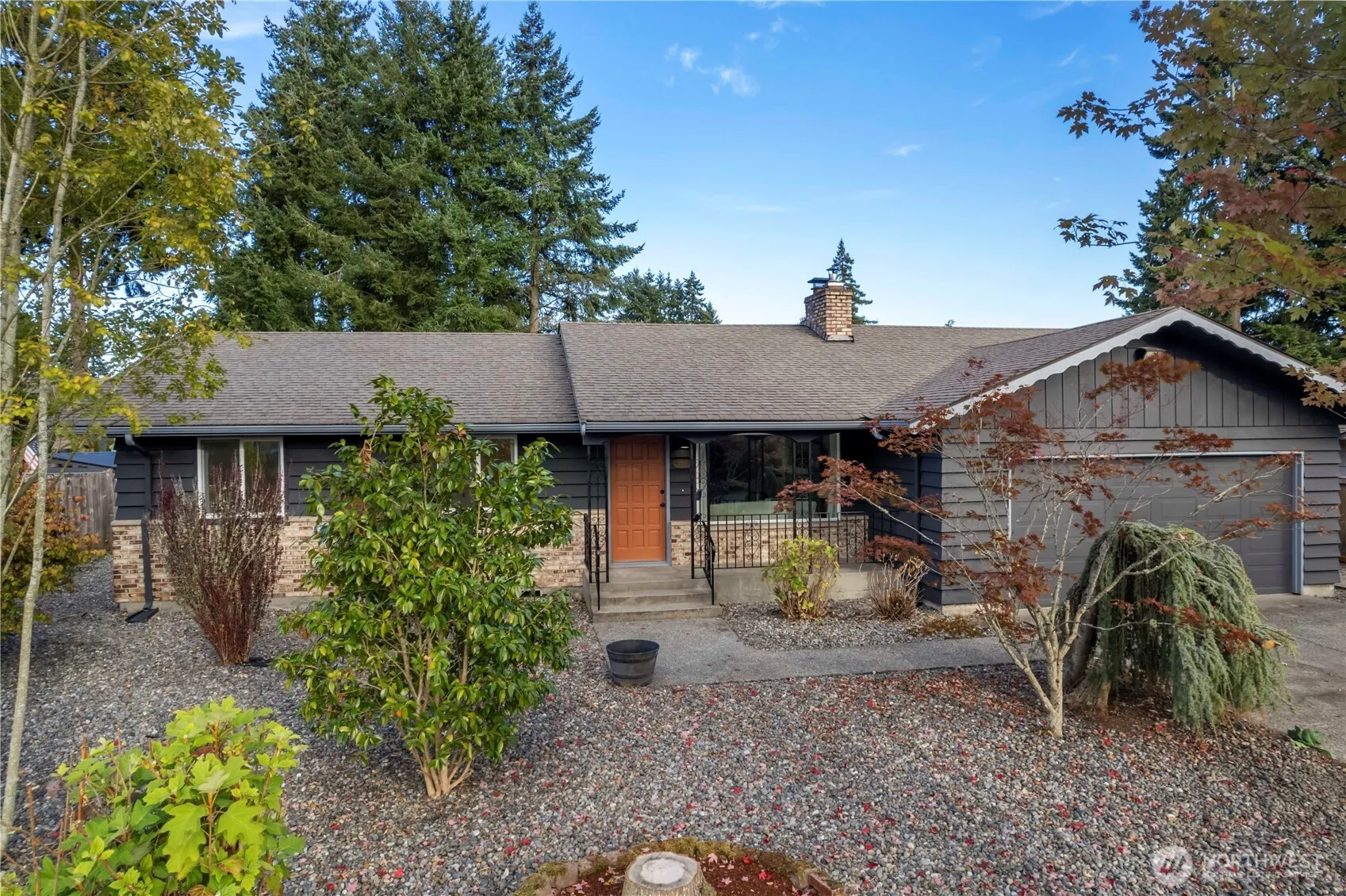 Property photo for 2117 Macarthur Street W, Tacoma photo 2