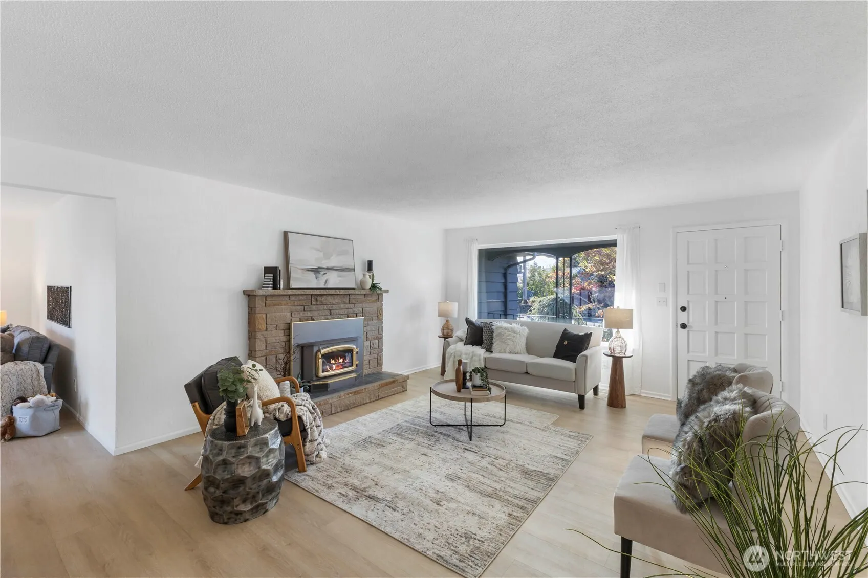 Property photo for 2117 Macarthur Street W, Tacoma photo 5