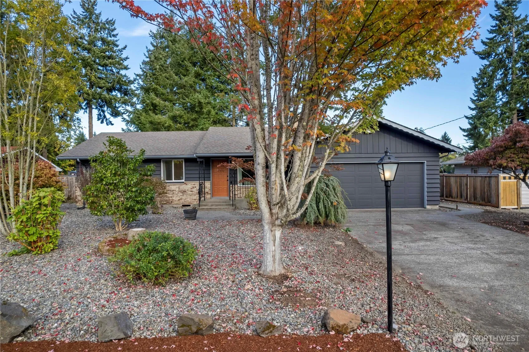 Property photo for 2117 Macarthur Street W, Tacoma