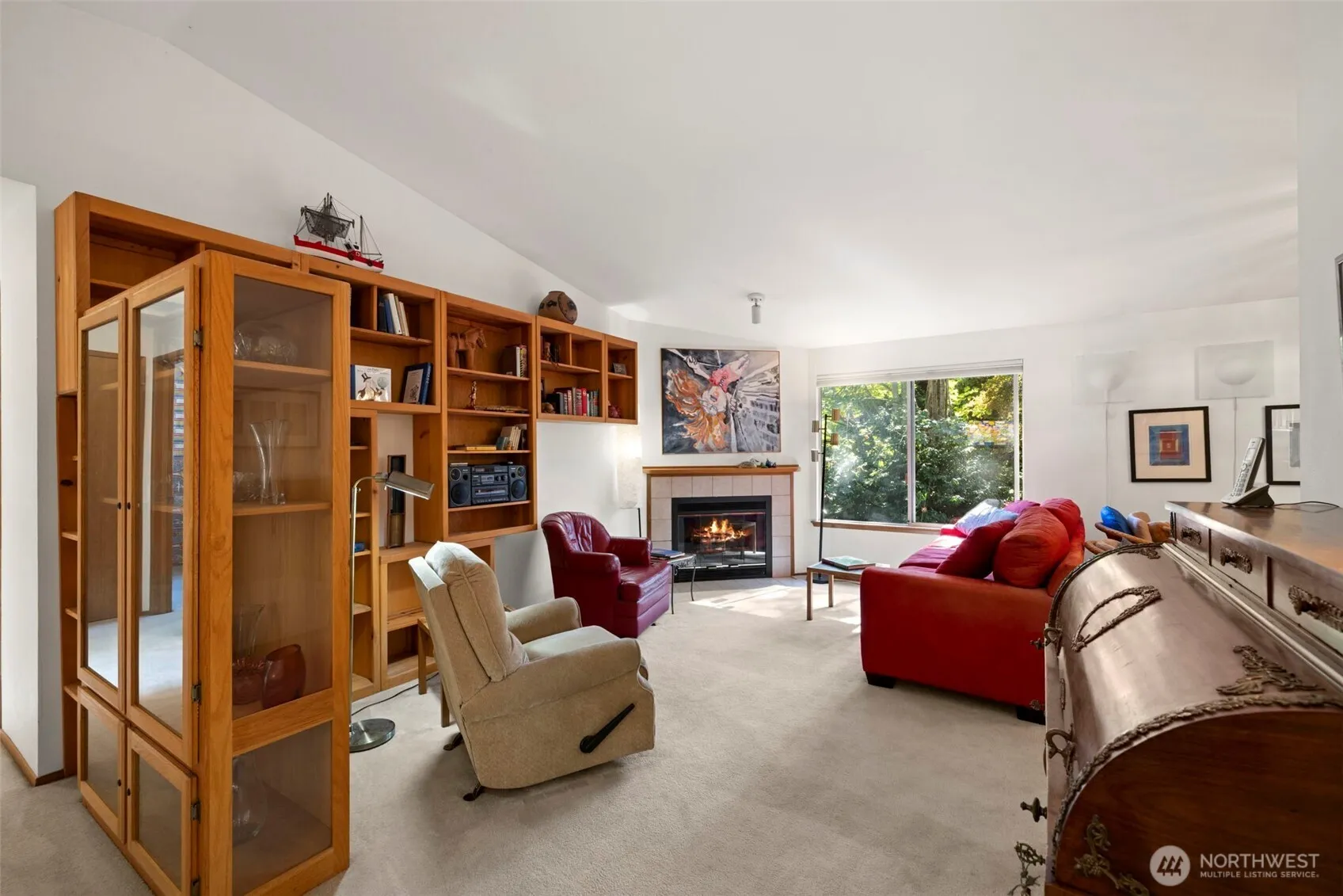 Property photo for 3518 Ne 123rd Street, Seattle photo 3