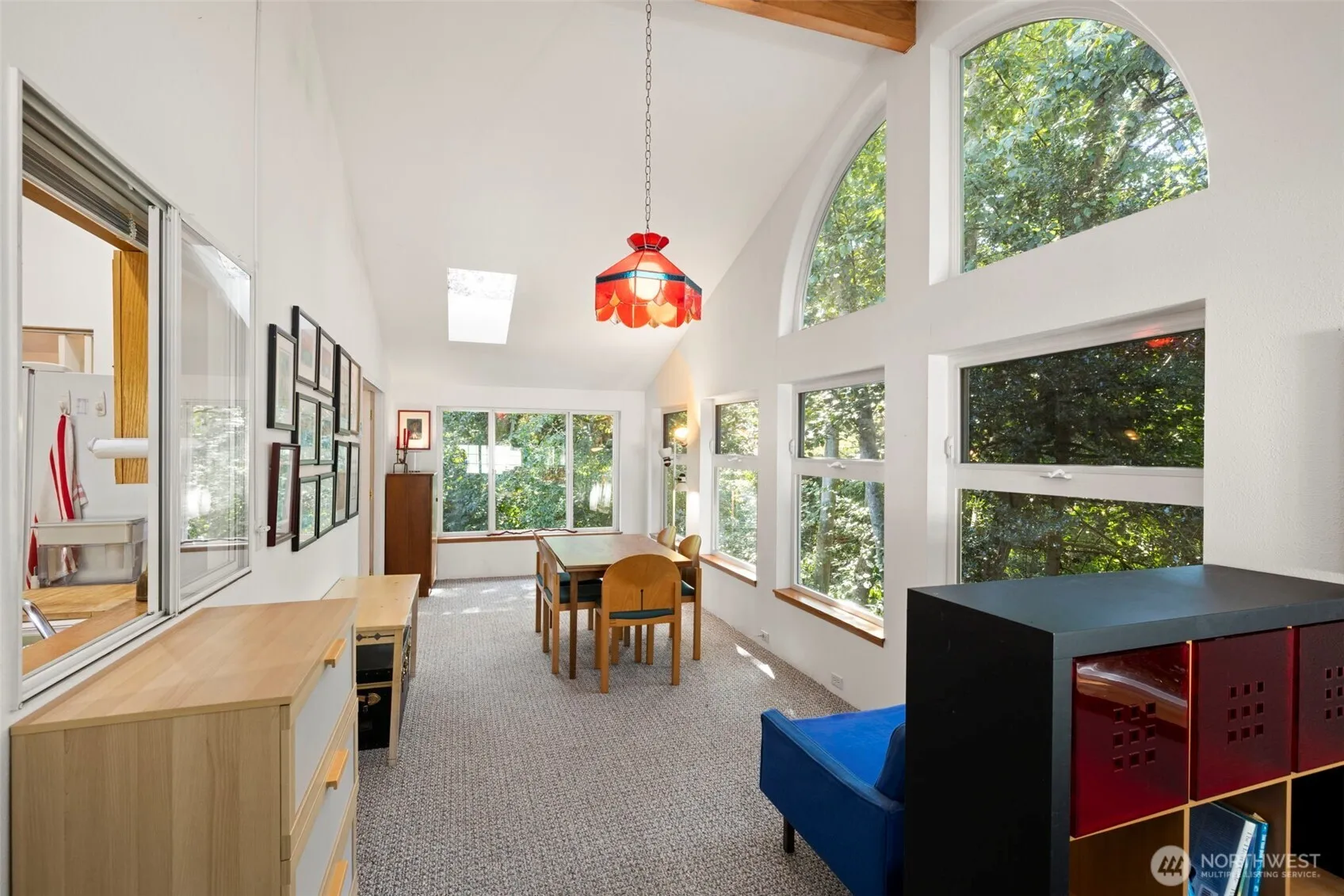 Property photo for 3518 Ne 123rd Street, Seattle