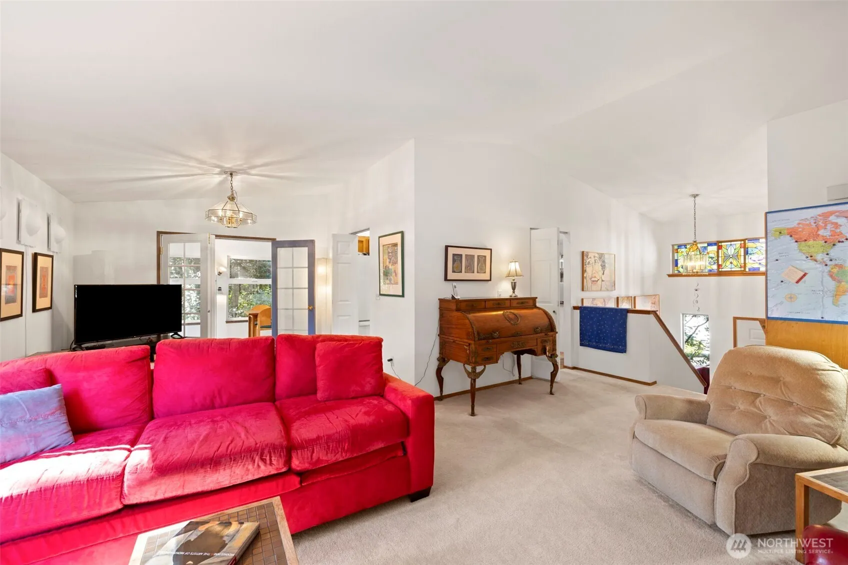 Property photo for 3518 Ne 123rd Street, Seattle photo 4