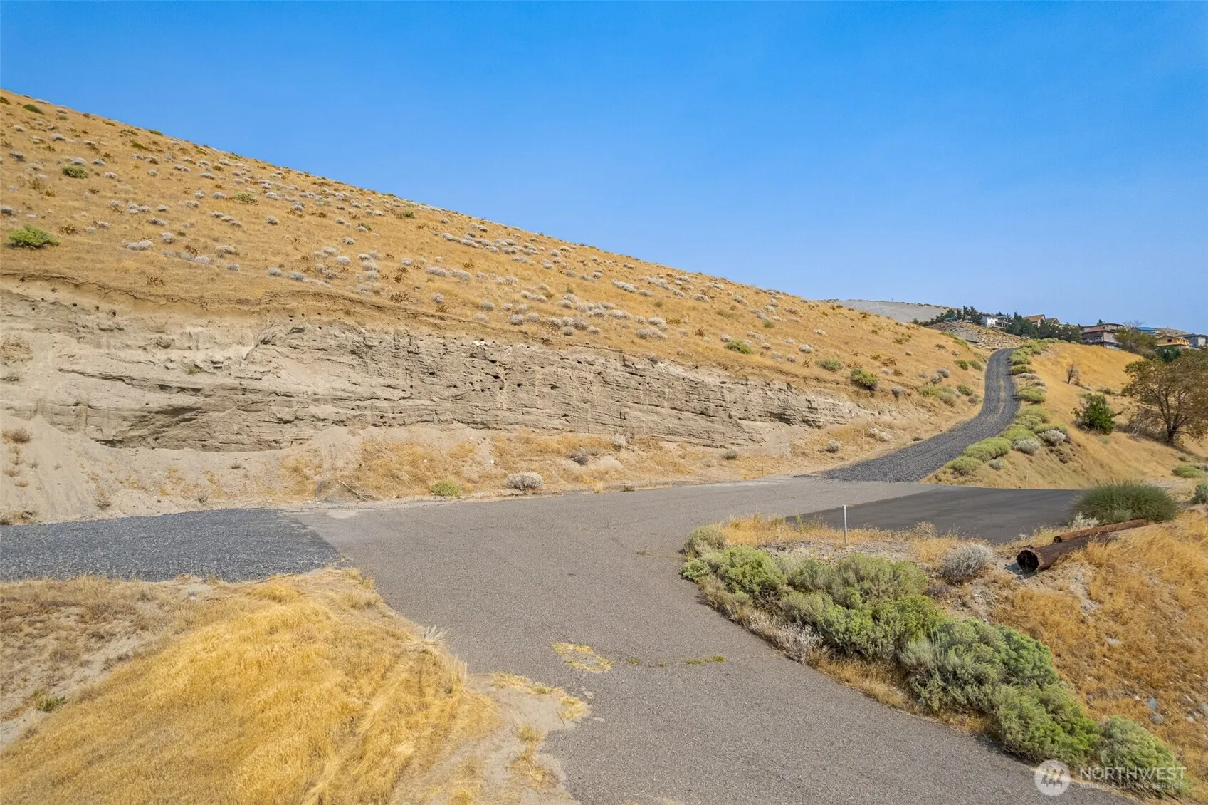 Property photo for 17 Basalt View #98848, Quincy photo 5