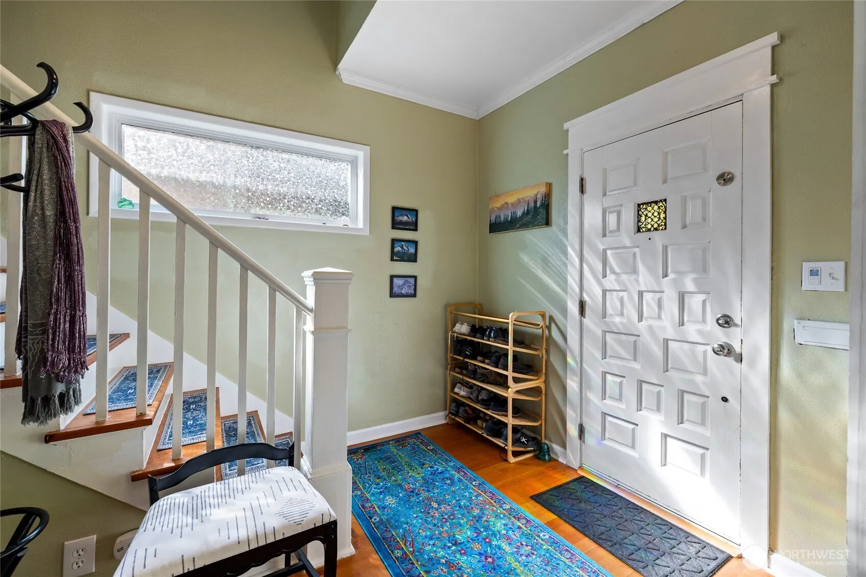 Property photo for 1025 N Oakes Street, Tacoma photo 2