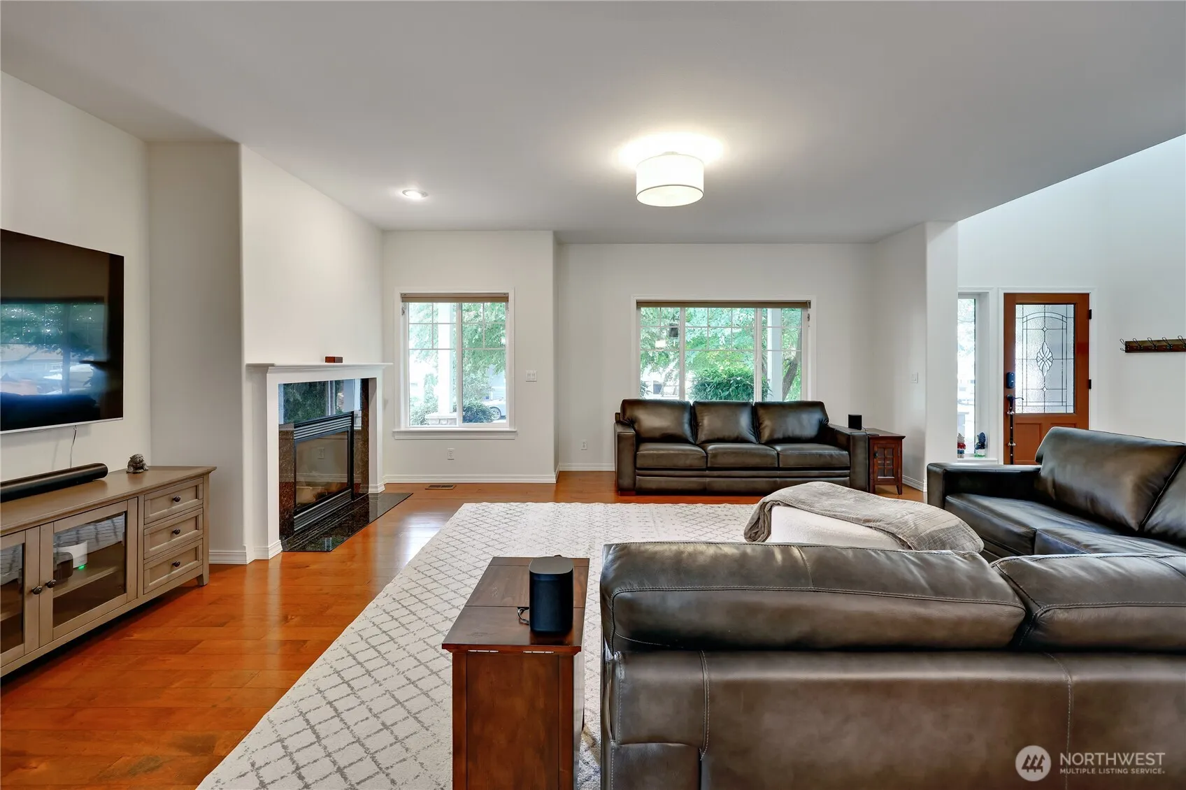 Property photo for 2440 Alaska Avenue E, Port Orchard