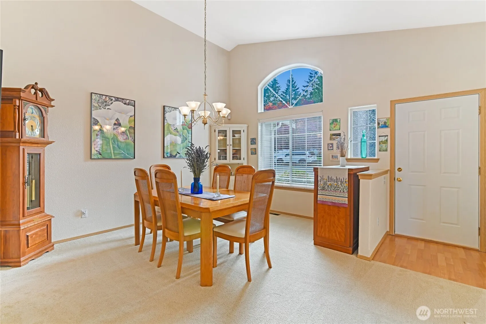 Property photo for 5100 Marian Drive Ne, Olympia photo 4