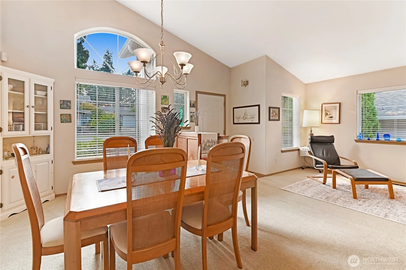 Property photo for 5100 Marian Drive Ne, Olympia photo 5