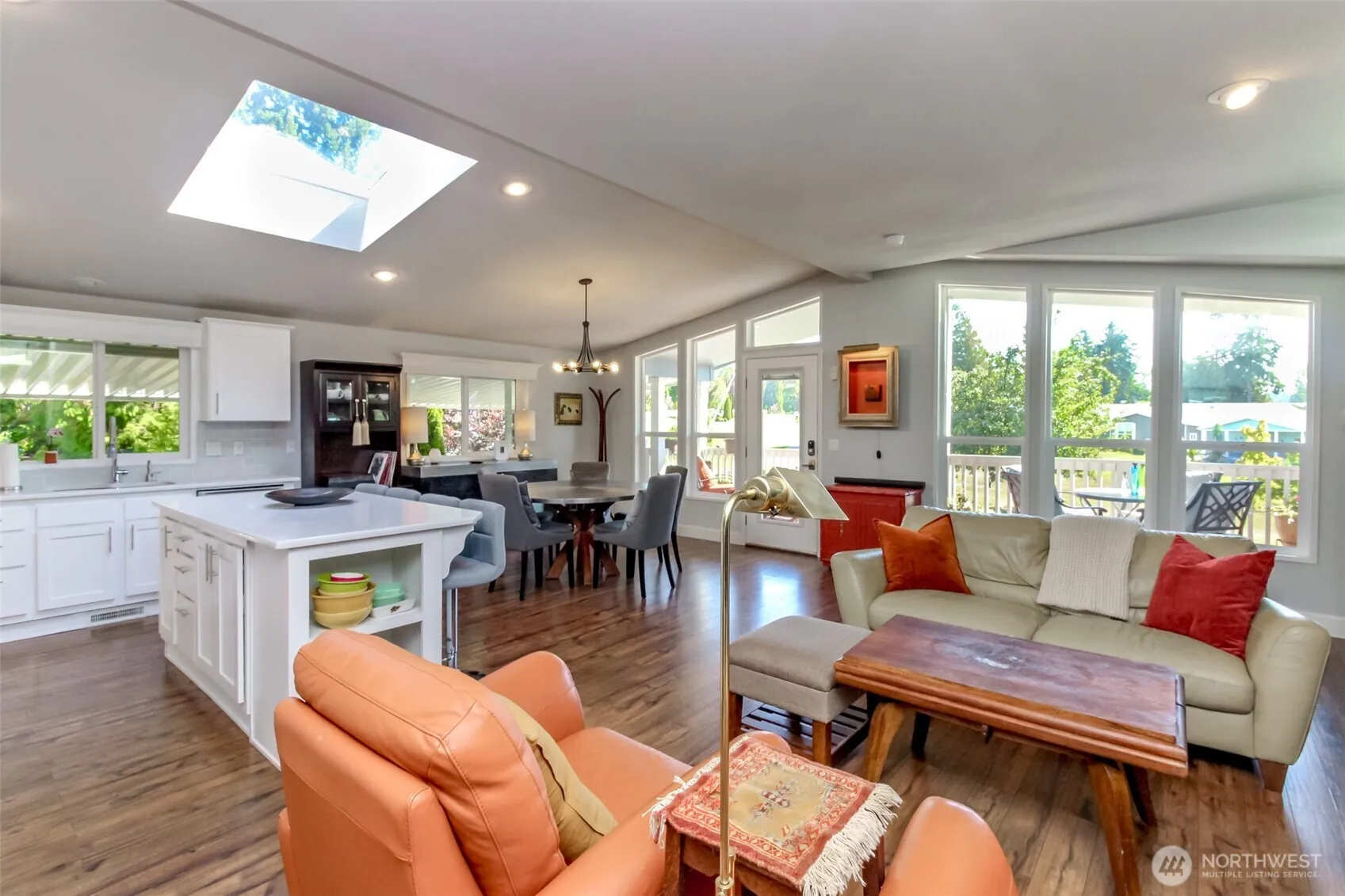2101 S 324th Street #11, Federal Way