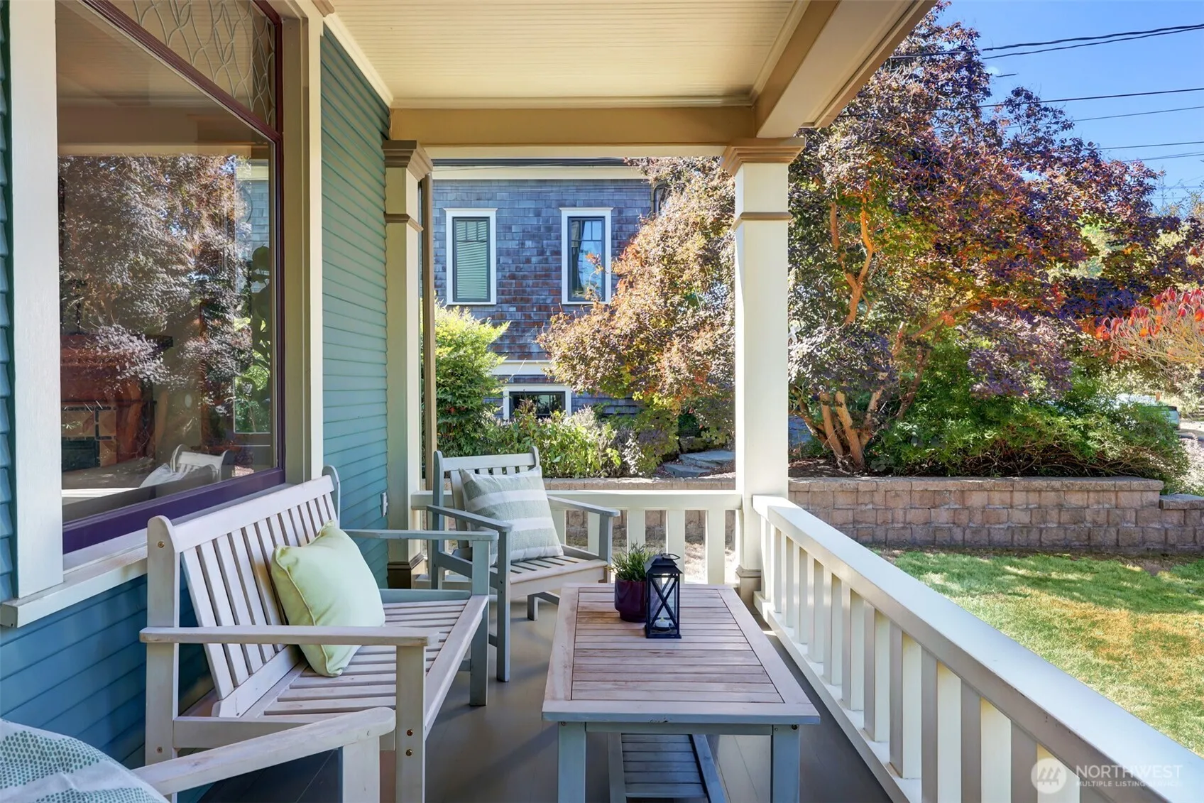 Property photo for 3045 Nw 58th Street, Seattle photo 4