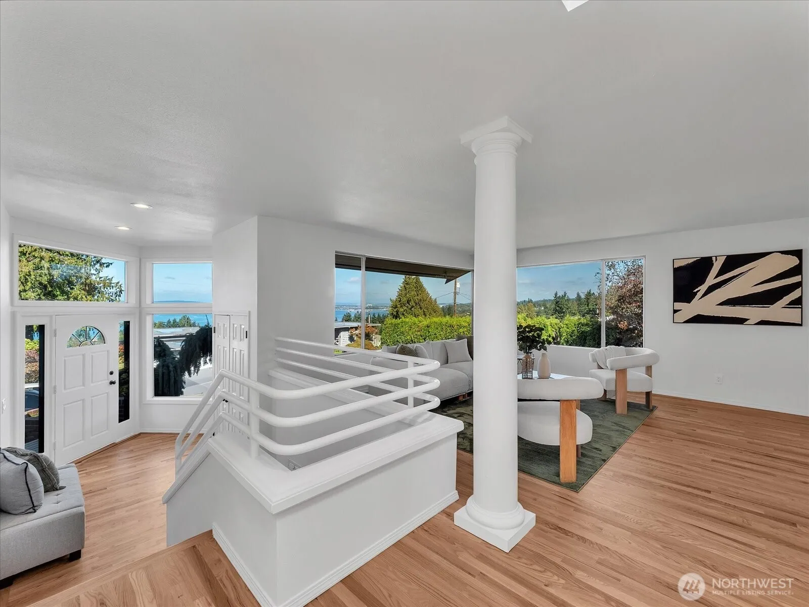 Property photo for 2520 51st Street Sw, Everett photo 5