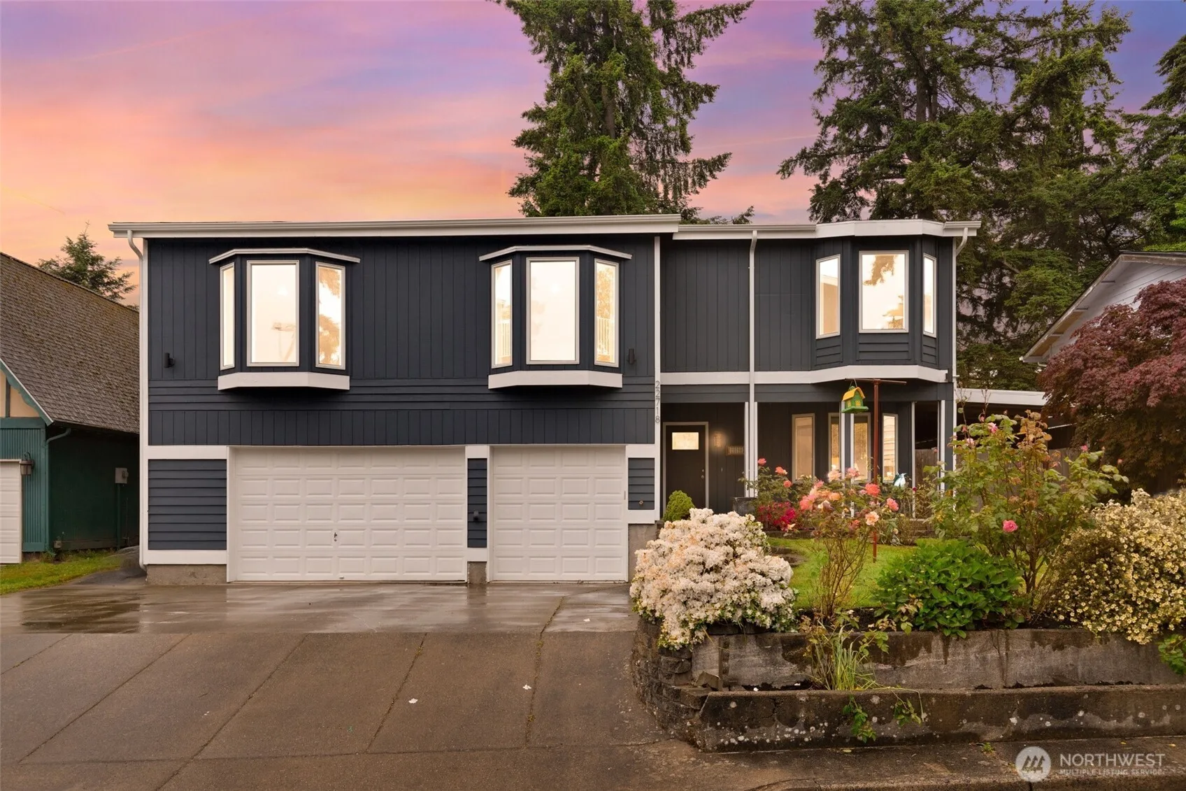Property photo for 22718 1st Place W, Bothell