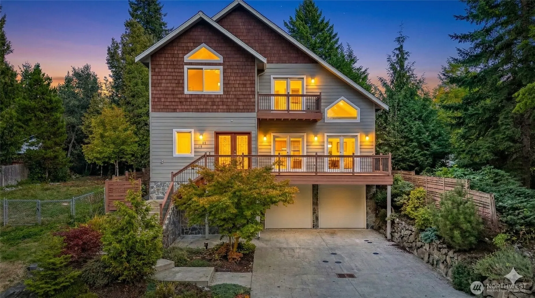 Property photo for 1618 Pear Street Ne, Olympia