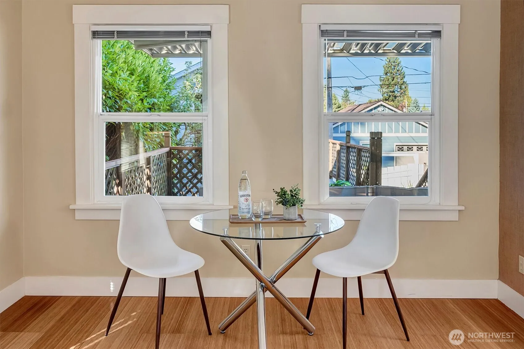 Property photo for 6021 45th Avenue Sw, Seattle photo 5